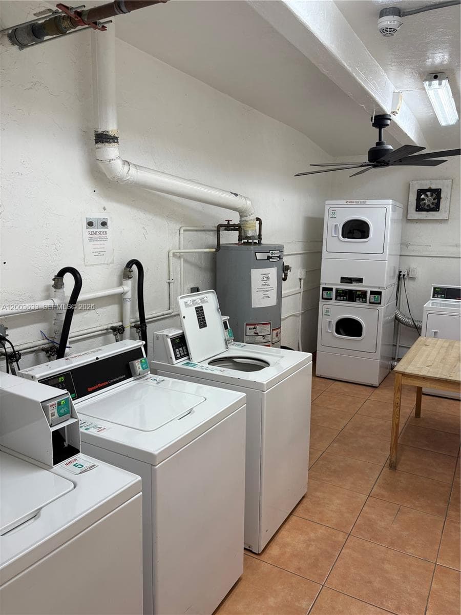 8335 SW 72nd Ave # 108D, Miami FL 33143 — 20