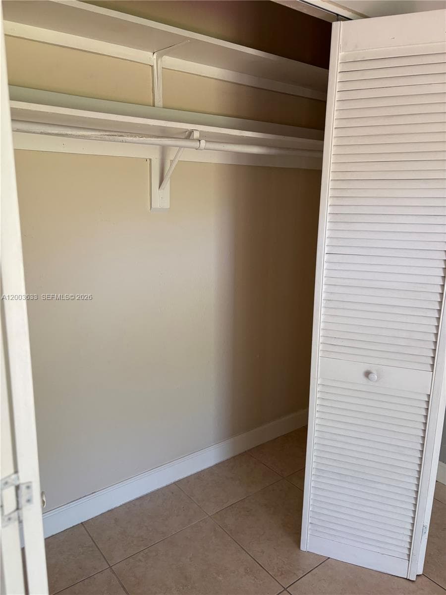 8335 SW 72nd Ave # 108D, Miami FL 33143 — 9