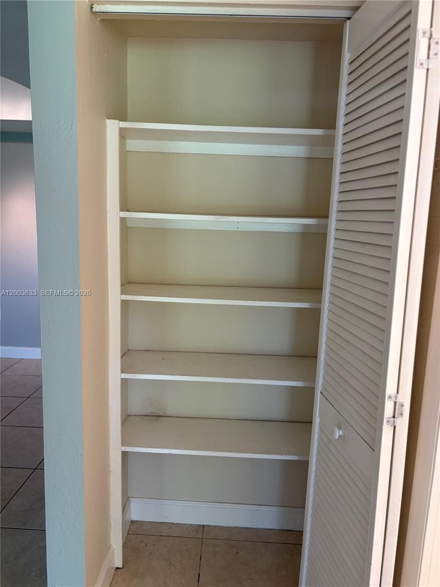 8335 SW 72nd Ave # 108D, Miami FL 33143 — 10