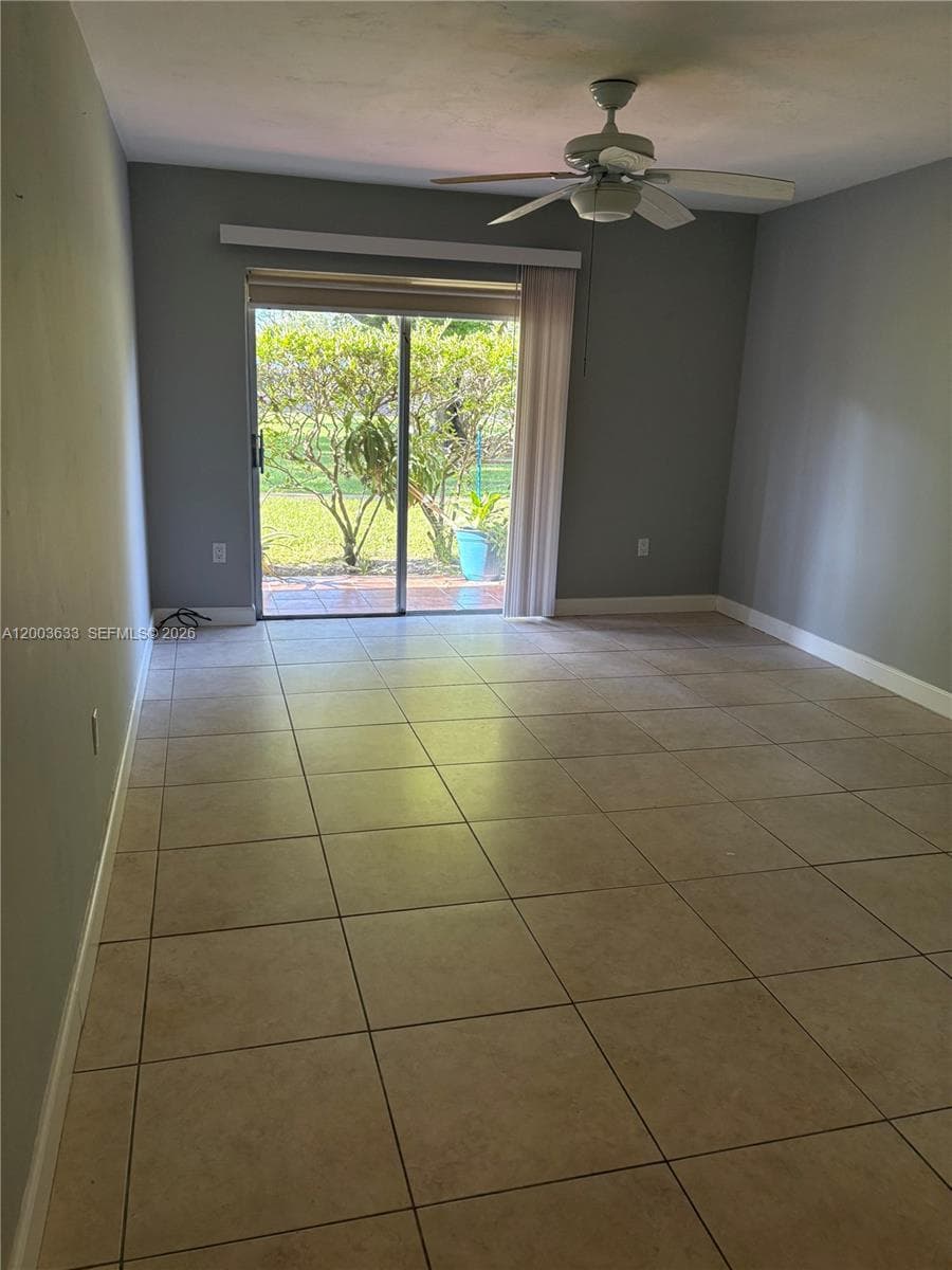 8335 SW 72nd Ave # 108D, Miami FL 33143 — 11