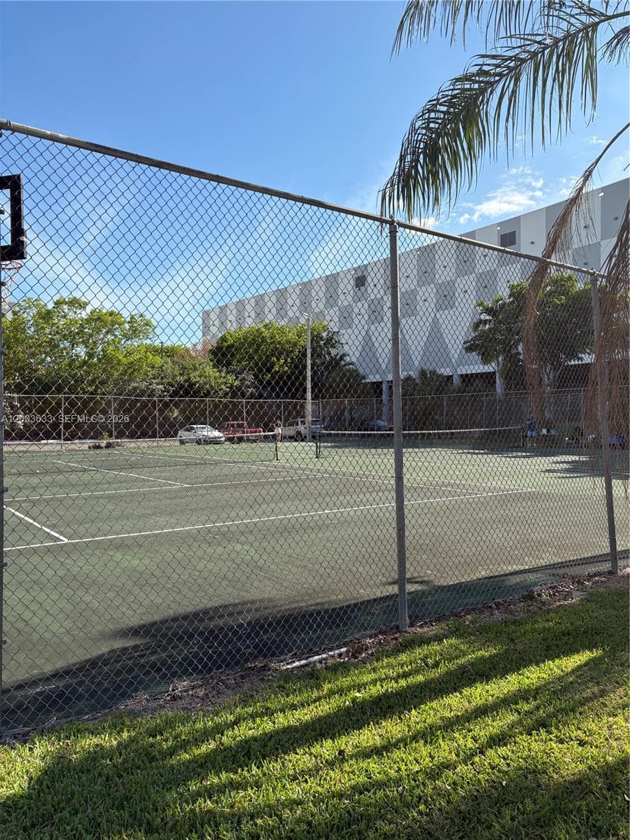 8335 SW 72nd Ave # 108D, Miami FL 33143 — 19