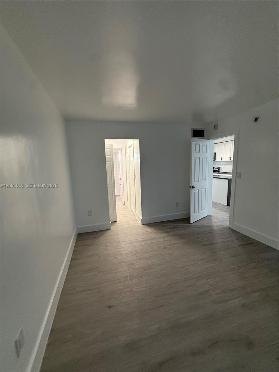 200 Galen Dr # 111, Key Biscayne FL 33149 — 6