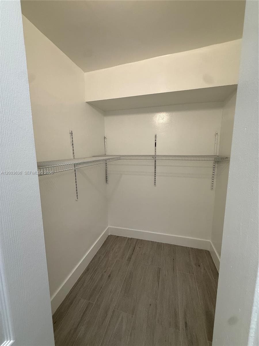 200 Galen Dr # 111, Key Biscayne FL 33149 — 13