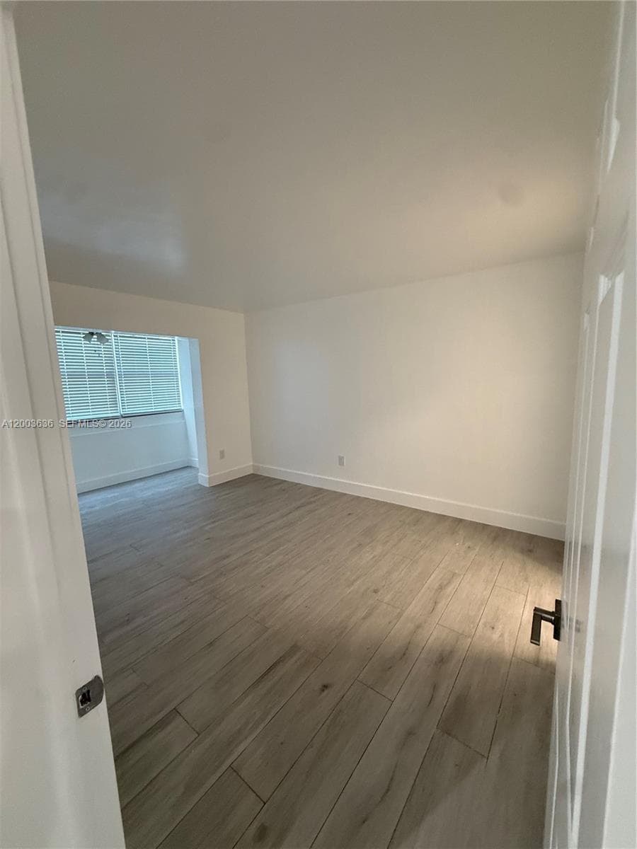 200 Galen Dr # 111, Key Biscayne FL 33149 — 7