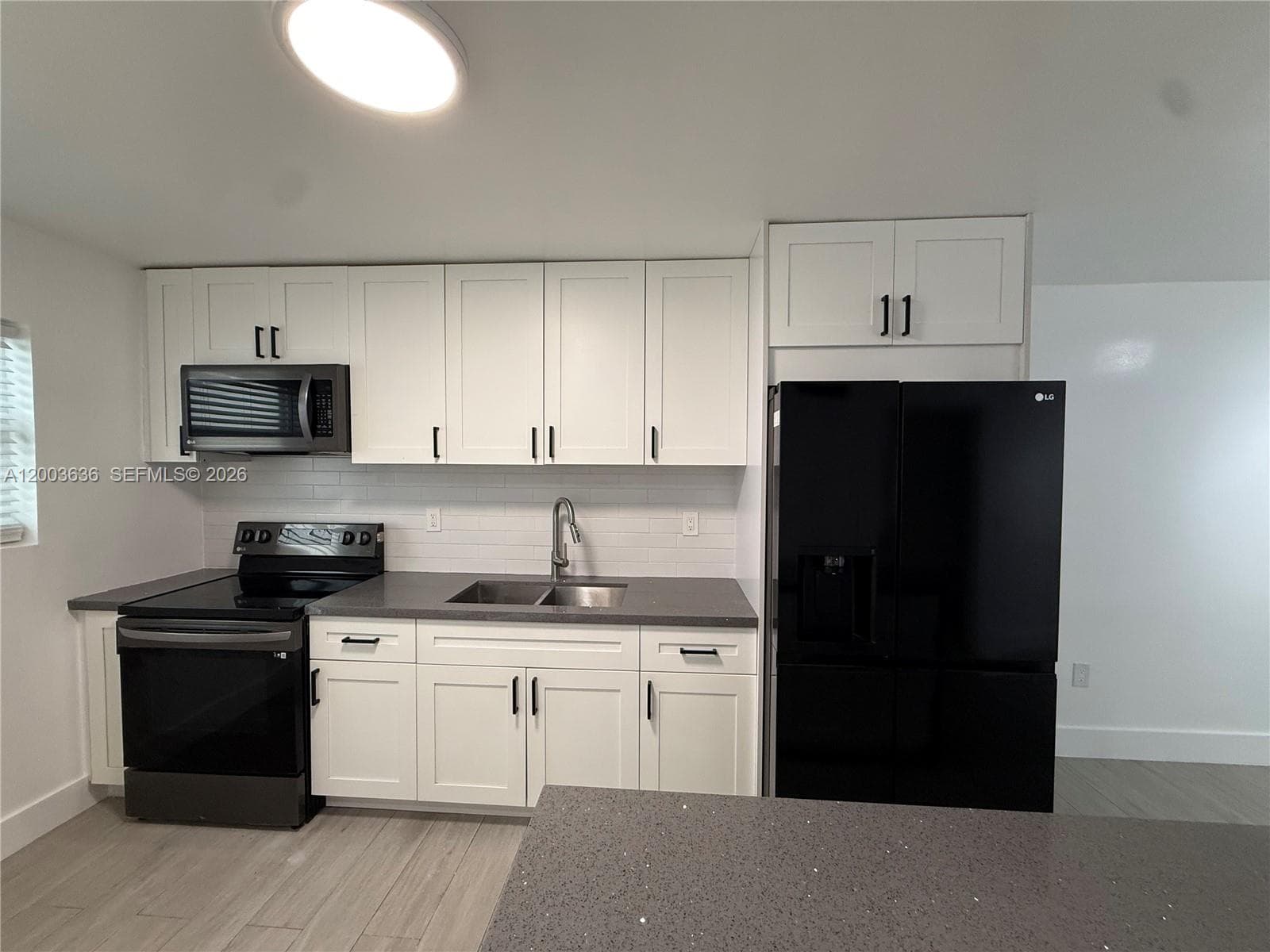 200 Galen Dr # 111, Key Biscayne FL 33149 — 3