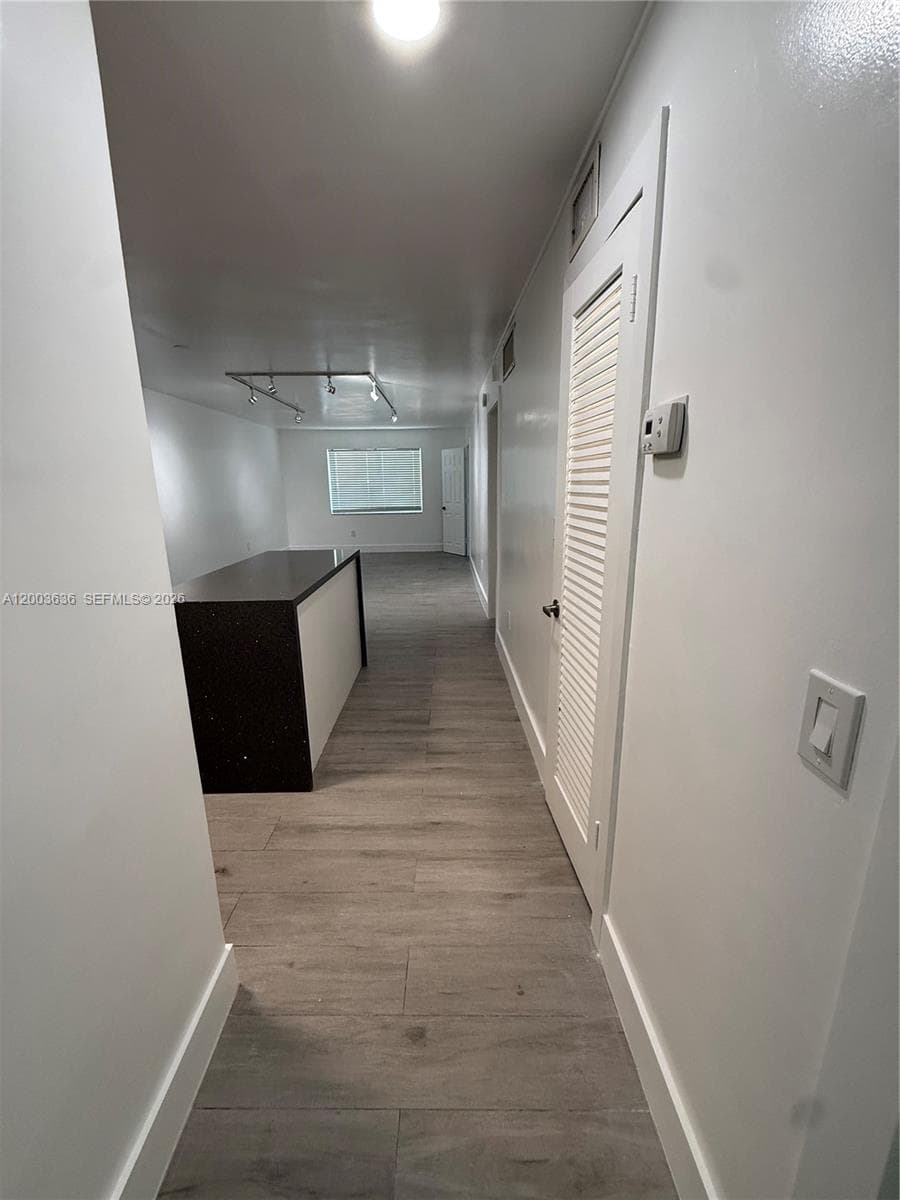 200 Galen Dr # 111, Key Biscayne FL 33149 — 5