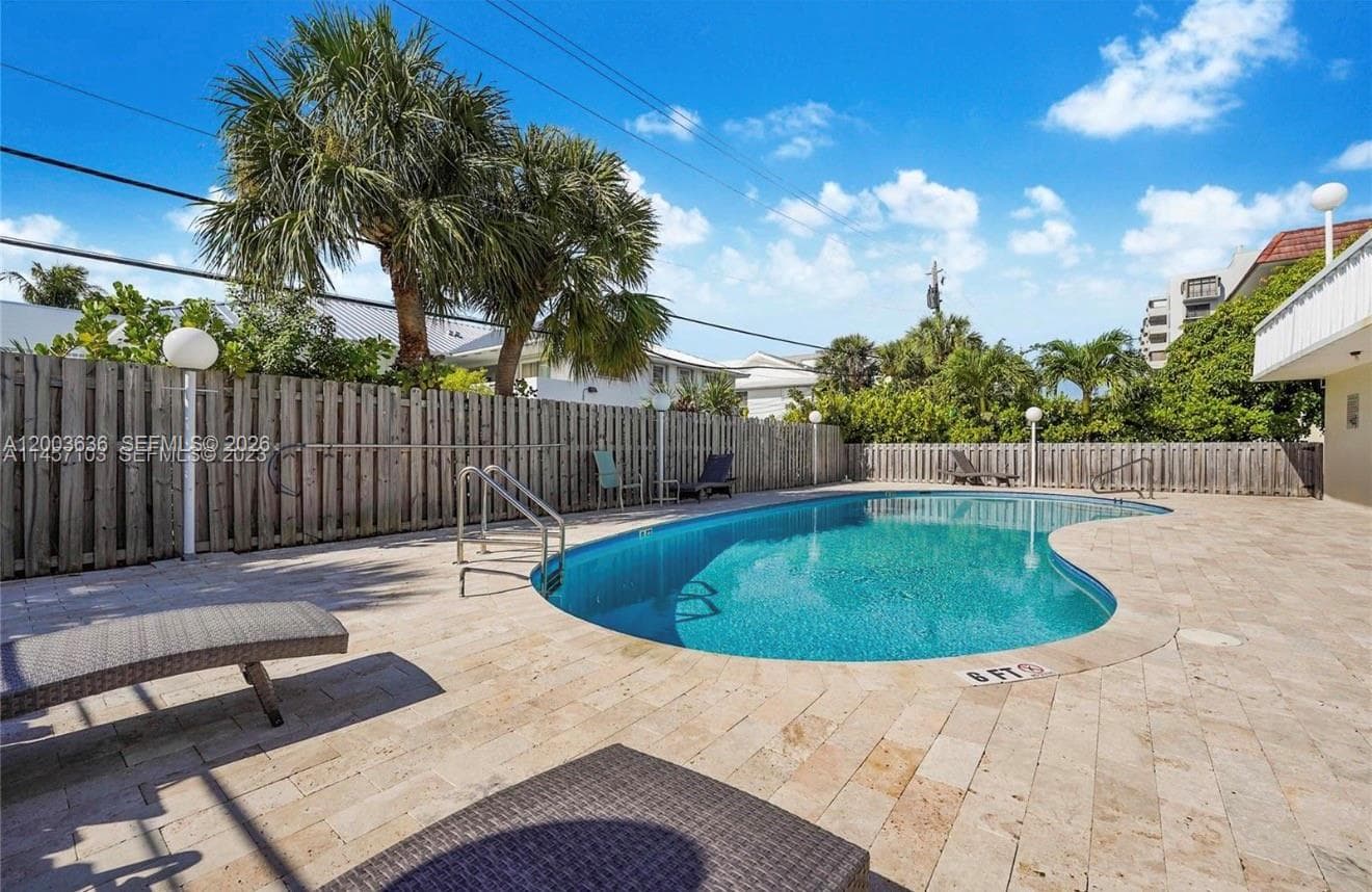 200 Galen Dr # 111, Key Biscayne FL 33149 — 20
