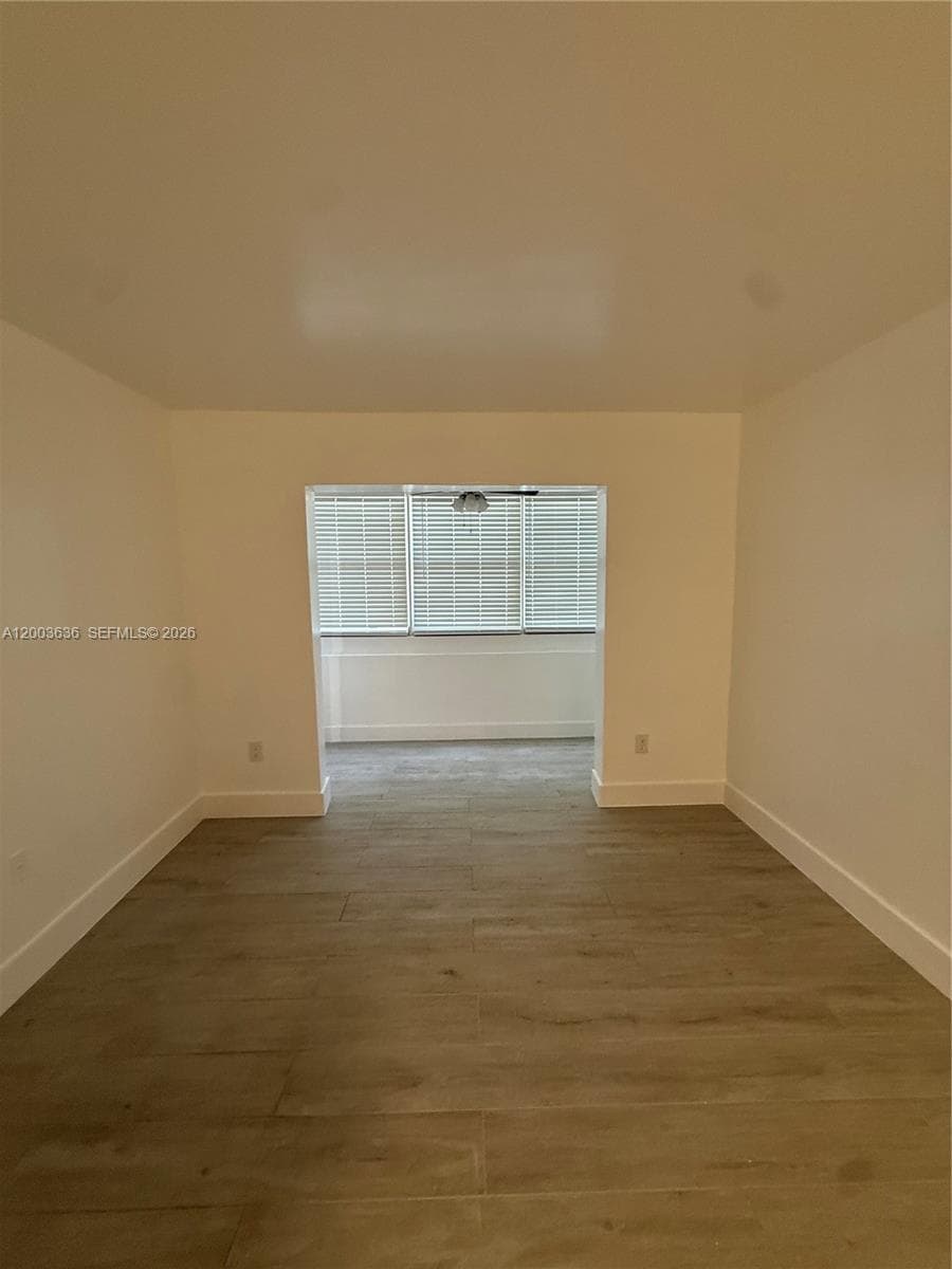 200 Galen Dr # 111, Key Biscayne FL 33149 — 9