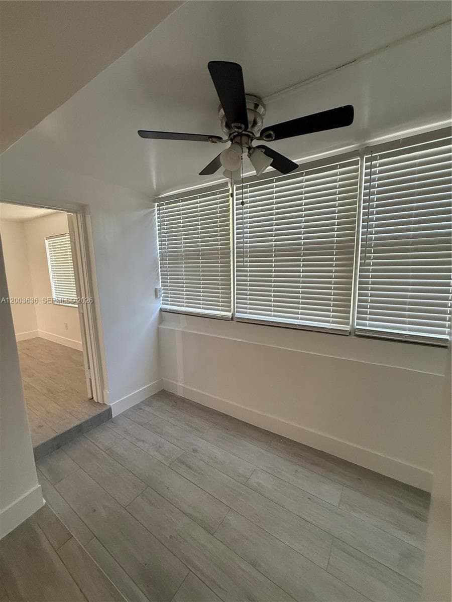 200 Galen Dr # 111, Key Biscayne FL 33149 — 10