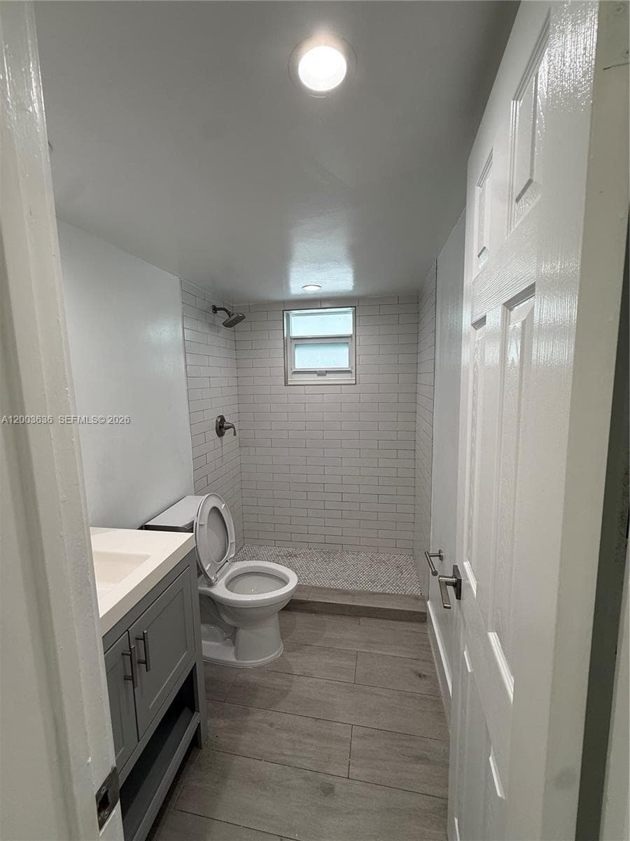 200 Galen Dr # 111, Key Biscayne FL 33149 — 14