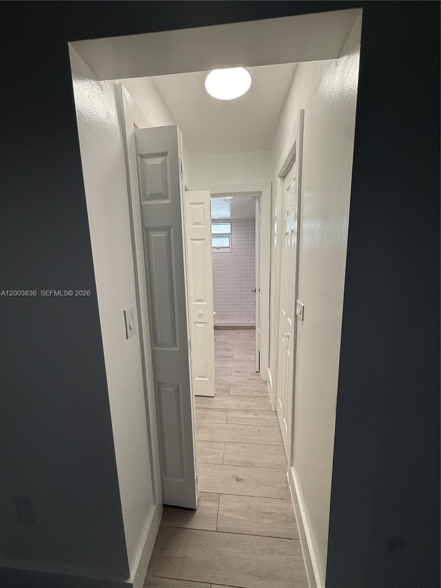 200 Galen Dr # 111, Key Biscayne FL 33149 — 11