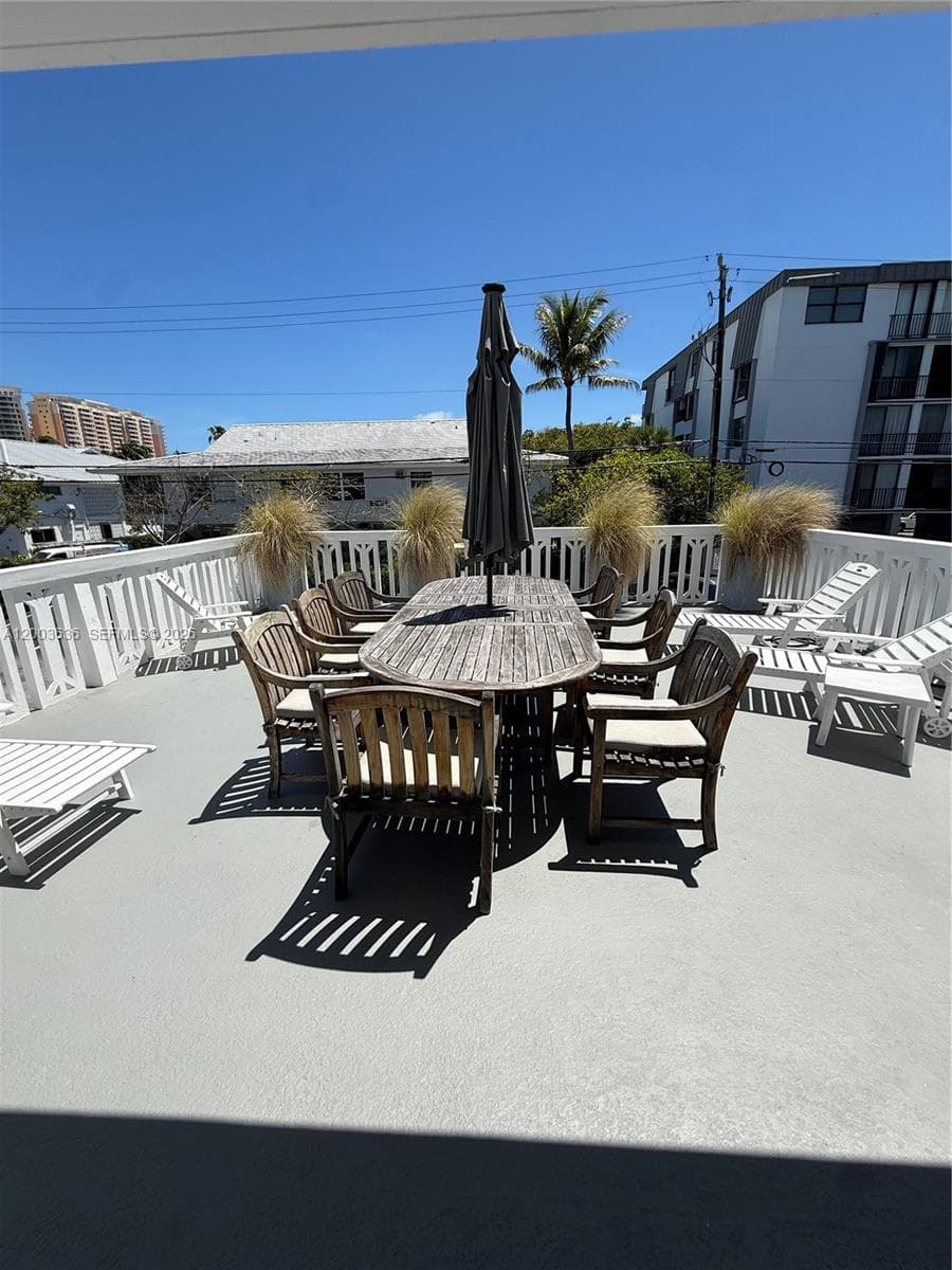 200 Galen Dr # 111, Key Biscayne FL 33149 — 19