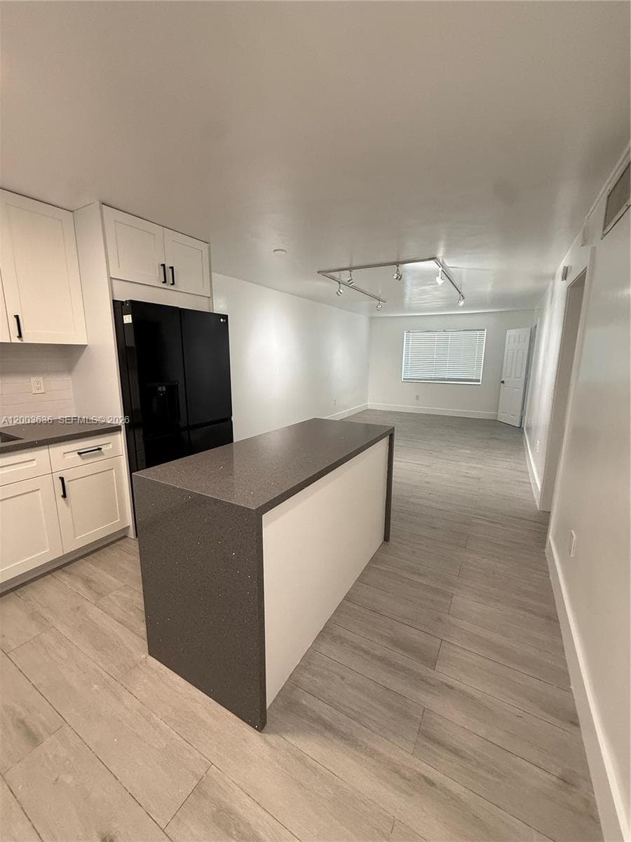 200 Galen Dr # 111, Key Biscayne FL 33149 — 4