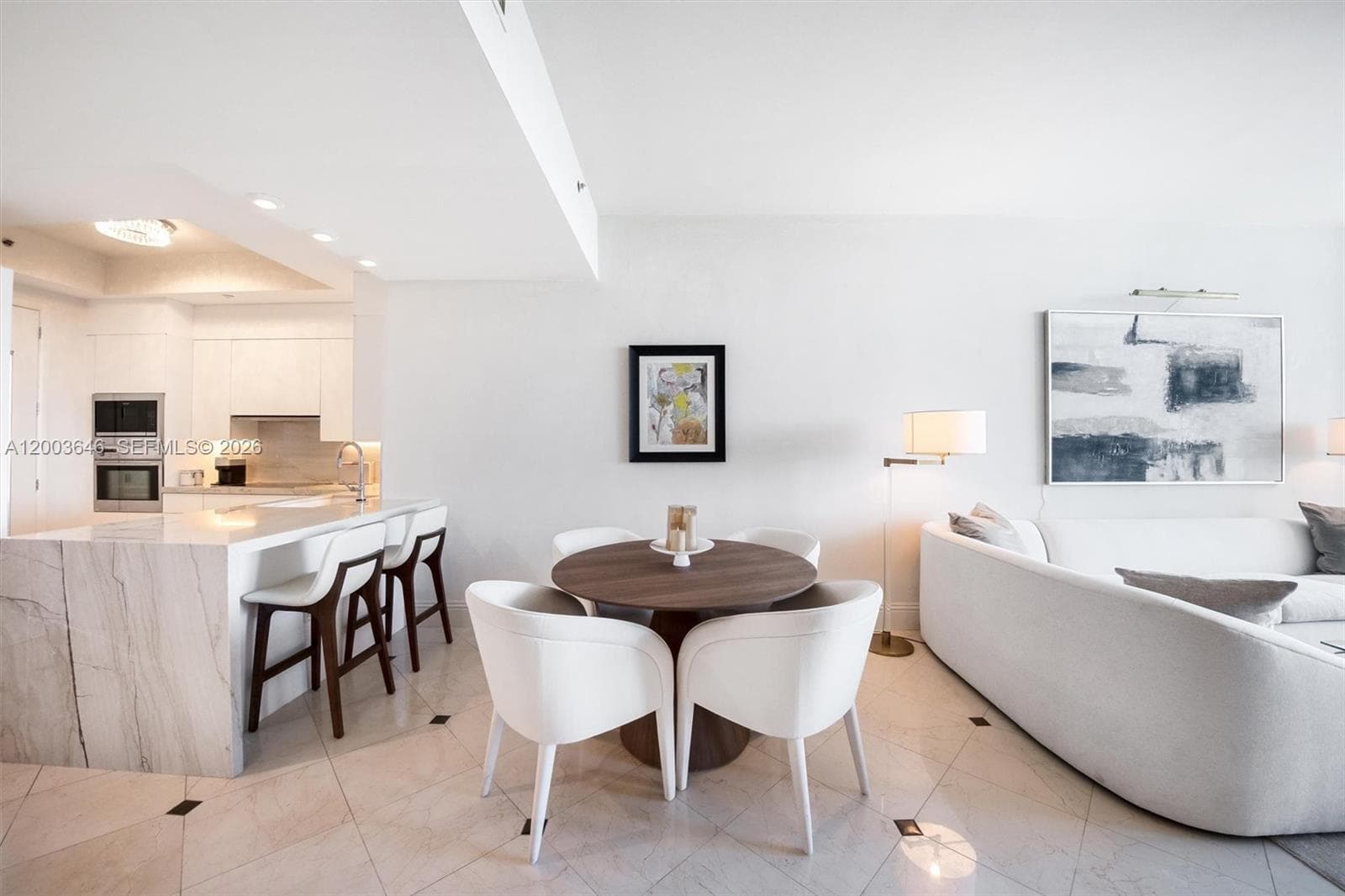100 S Pointe Dr # 702, Miami Beach FL 33139 — 2