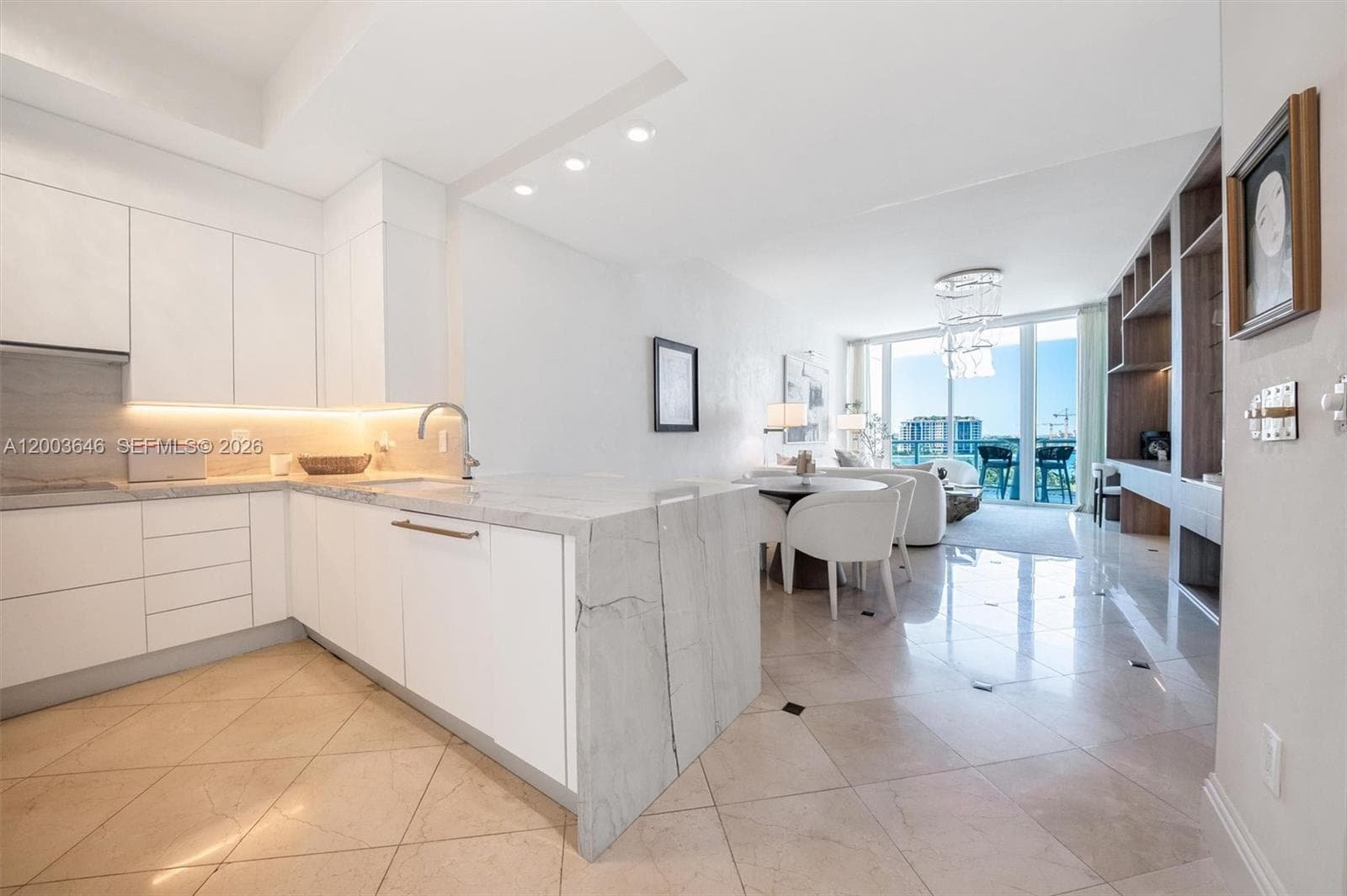 100 S Pointe Dr # 702, Miami Beach FL 33139 — 13