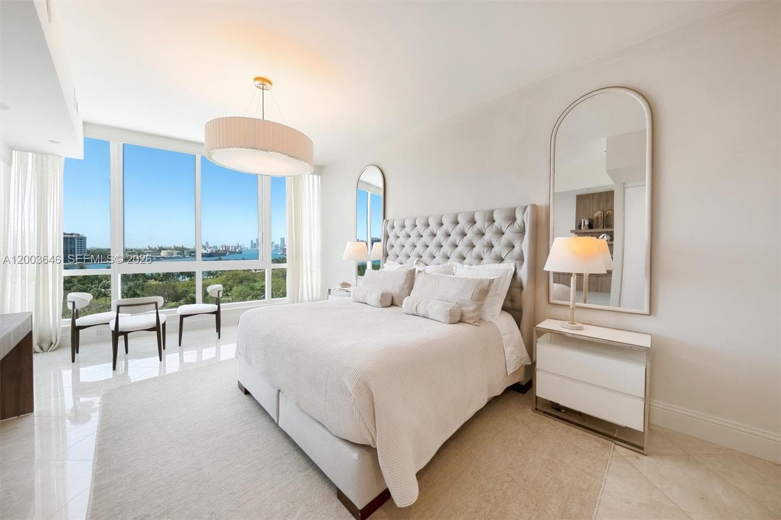 100 S Pointe Dr # 702, Miami Beach FL 33139 — 16