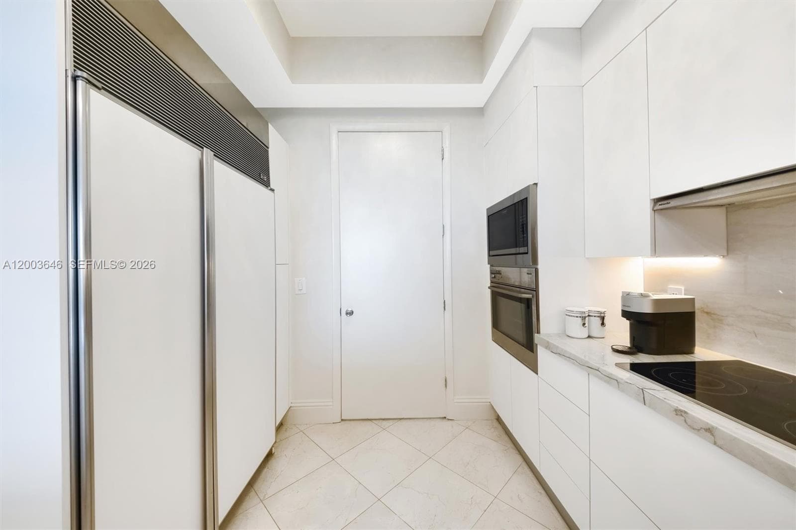 100 S Pointe Dr # 702, Miami Beach FL 33139 — 12