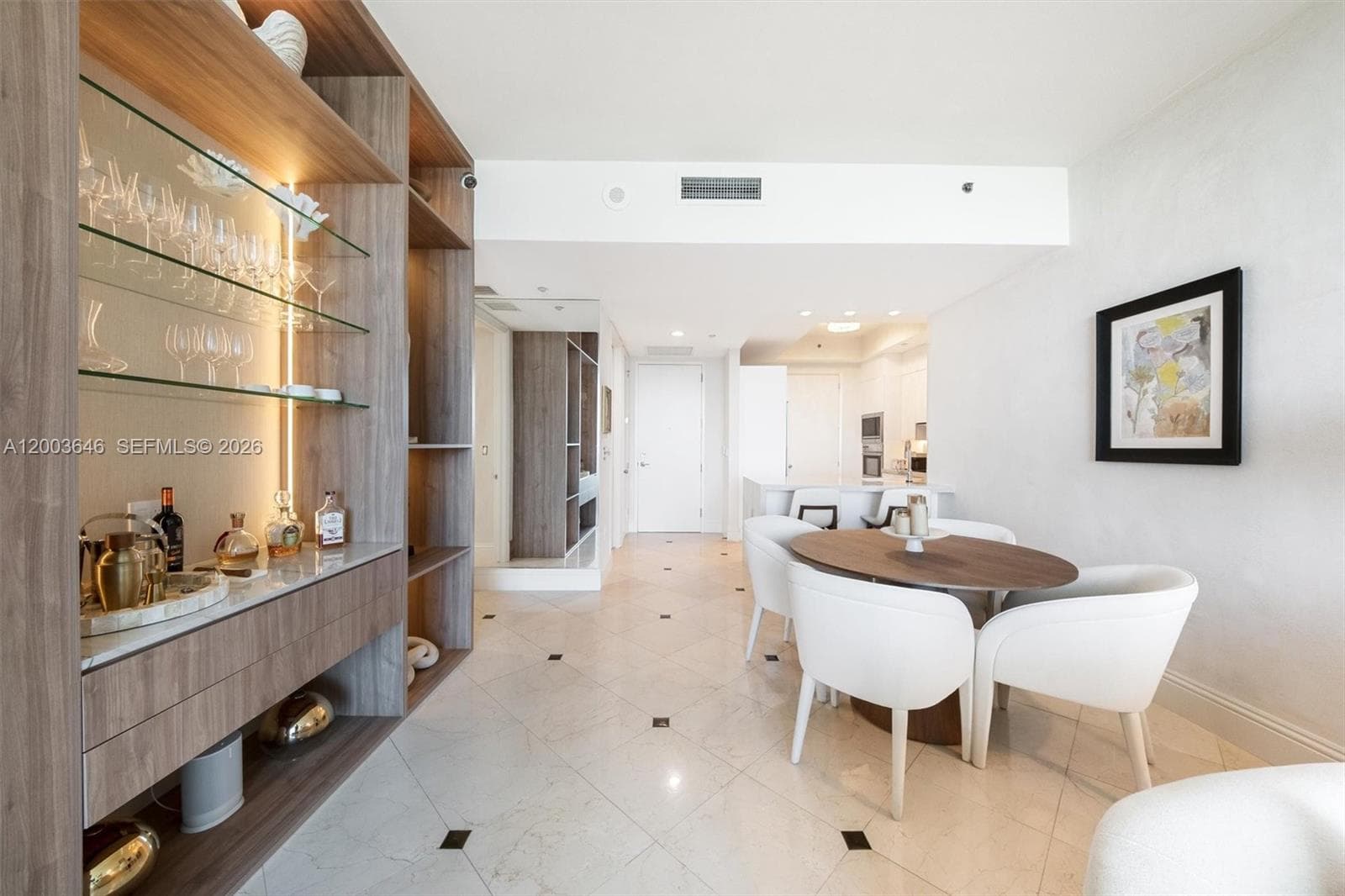 100 S Pointe Dr # 702, Miami Beach FL 33139 — 5