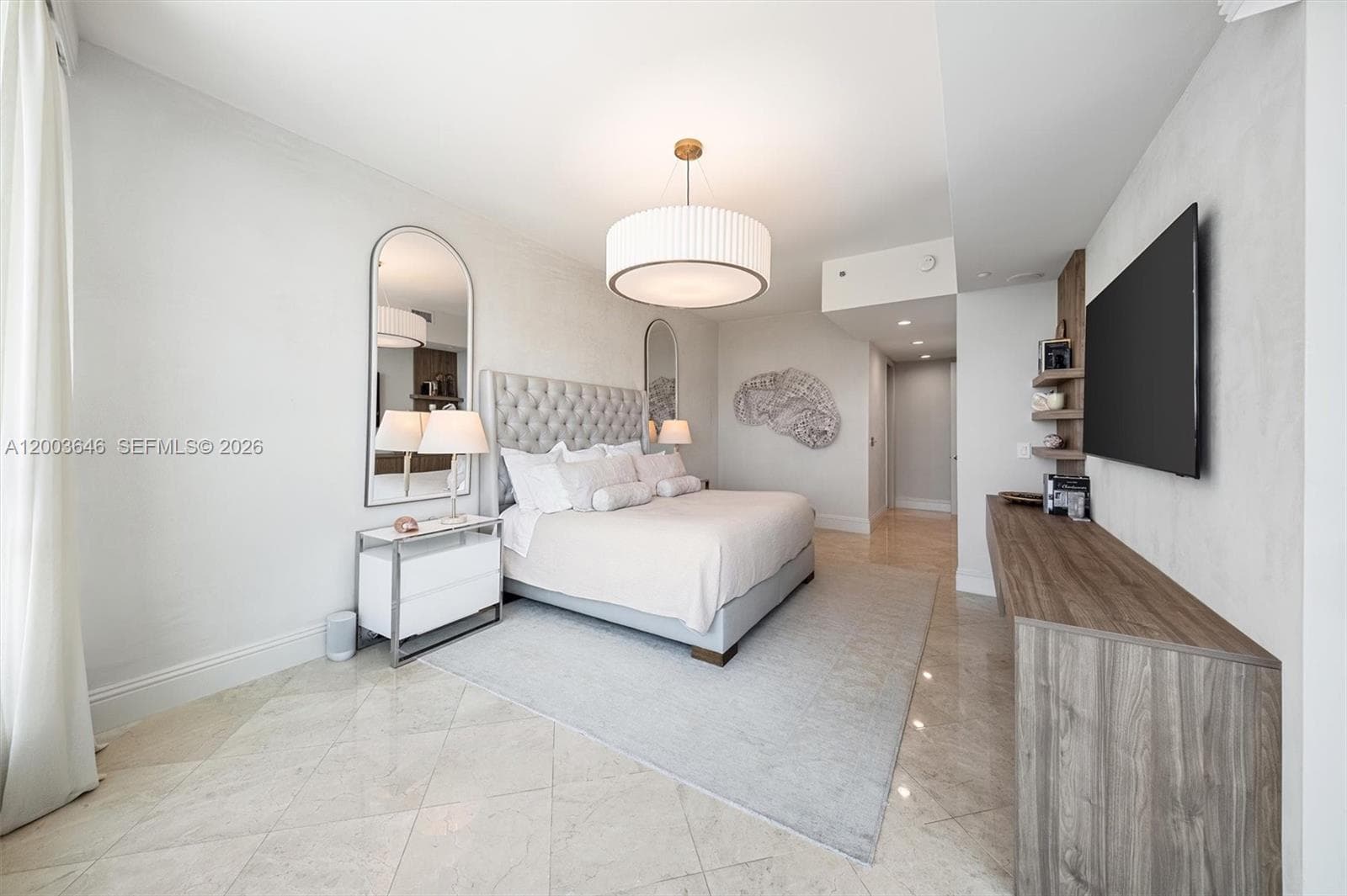 100 S Pointe Dr # 702, Miami Beach FL 33139 — 20