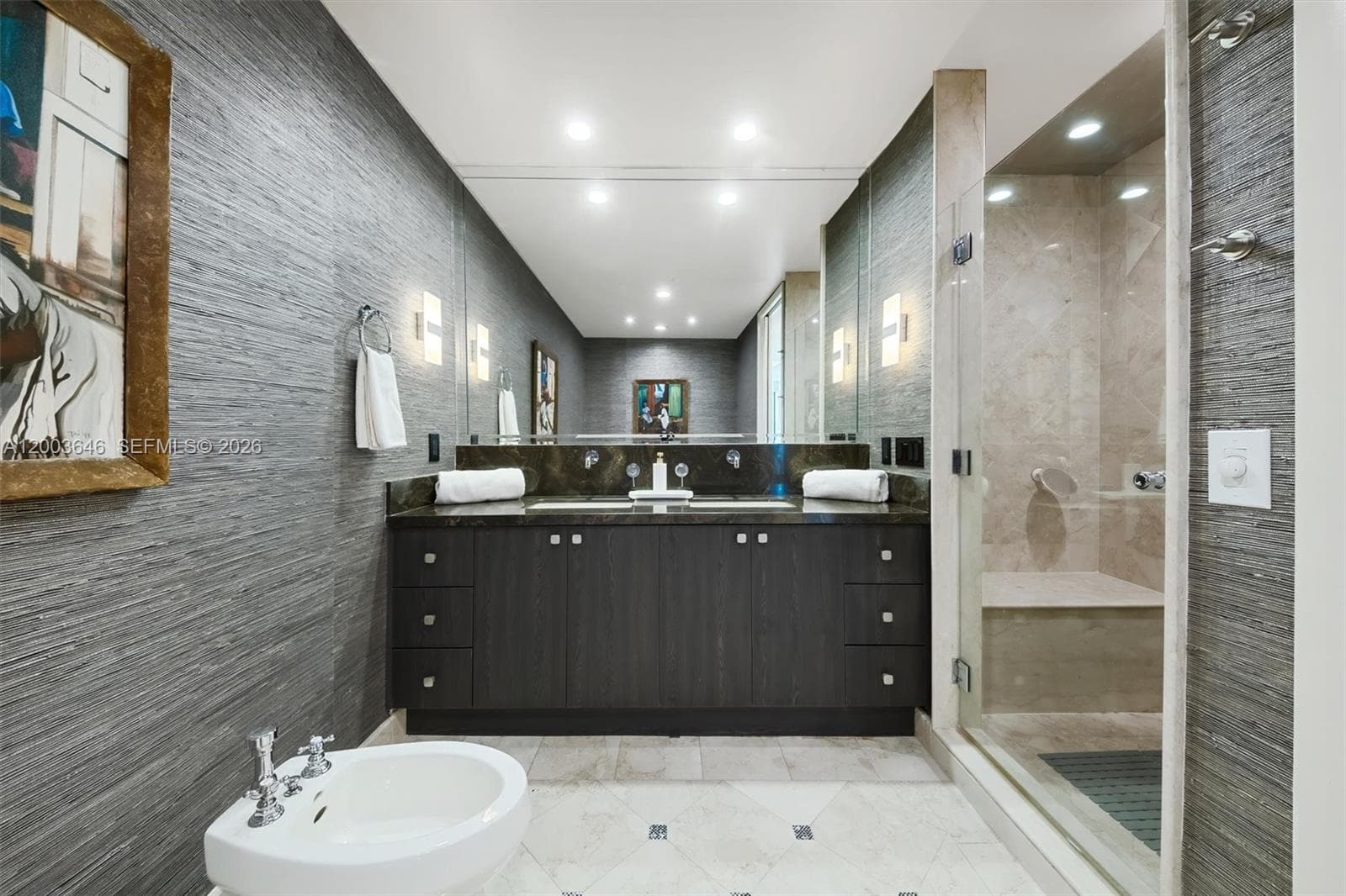100 S Pointe Dr # 702, Miami Beach FL 33139 — 24