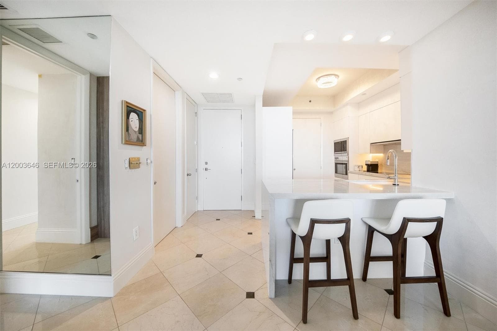 100 S Pointe Dr # 702, Miami Beach FL 33139 — 14