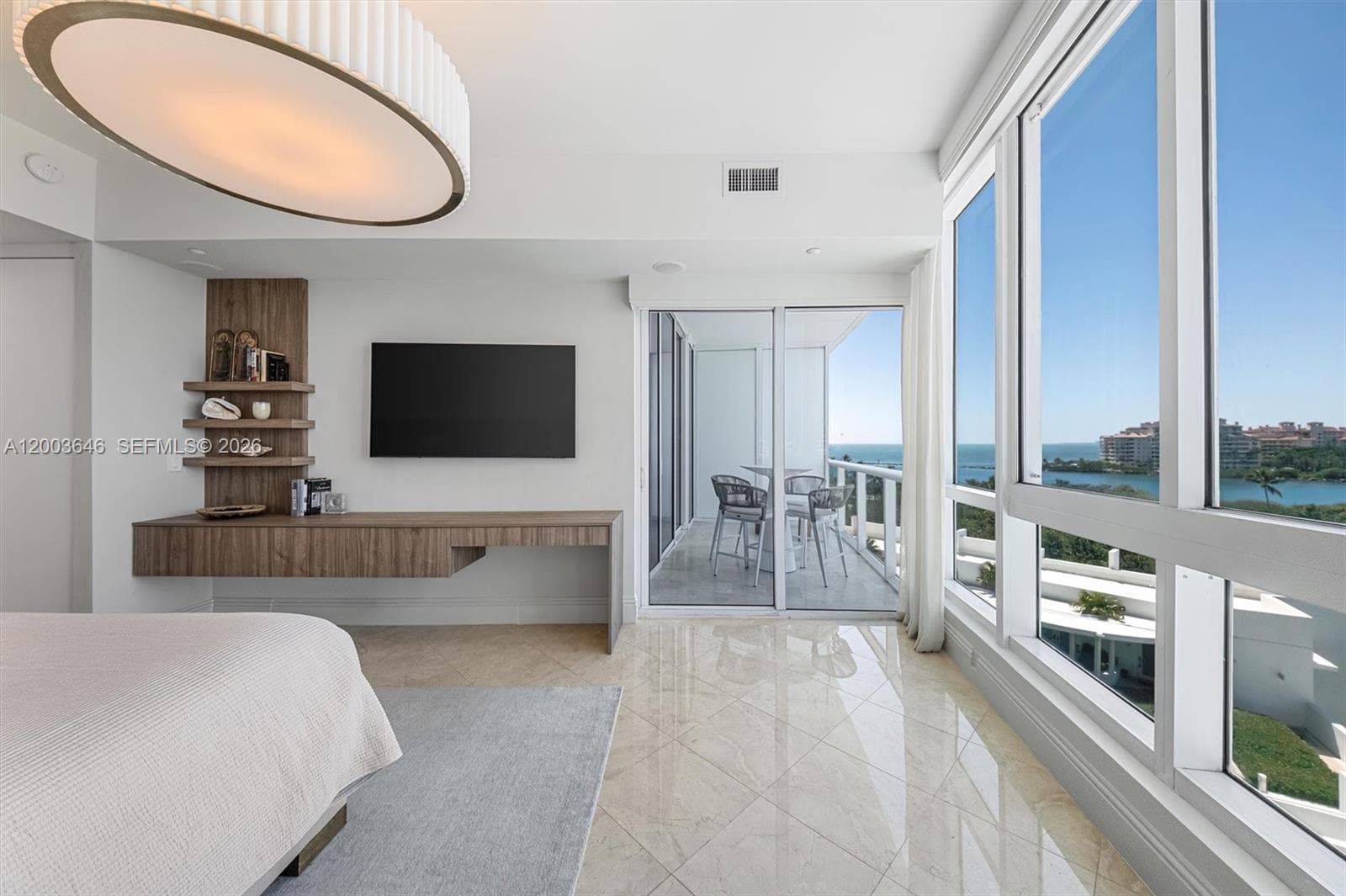 100 S Pointe Dr # 702, Miami Beach FL 33139 — 15