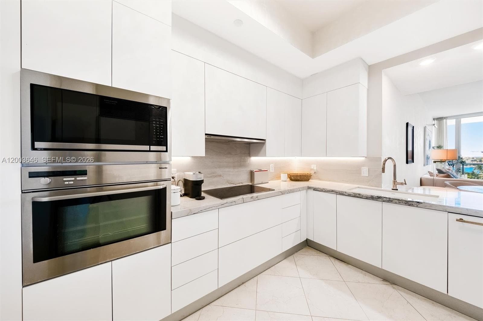 100 S Pointe Dr # 702, Miami Beach FL 33139 — 11