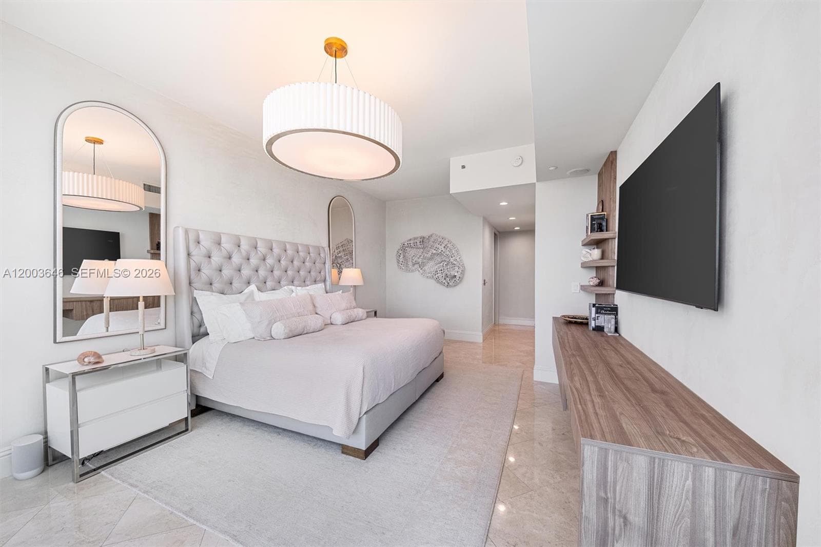 100 S Pointe Dr # 702, Miami Beach FL 33139 — 19
