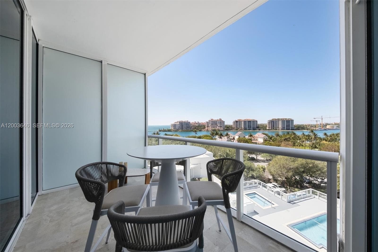 100 S Pointe Dr # 702, Miami Beach FL 33139 — 31