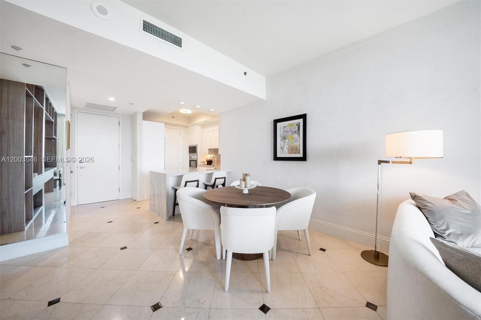 100 S Pointe Dr # 702, Miami Beach FL 33139 — 4