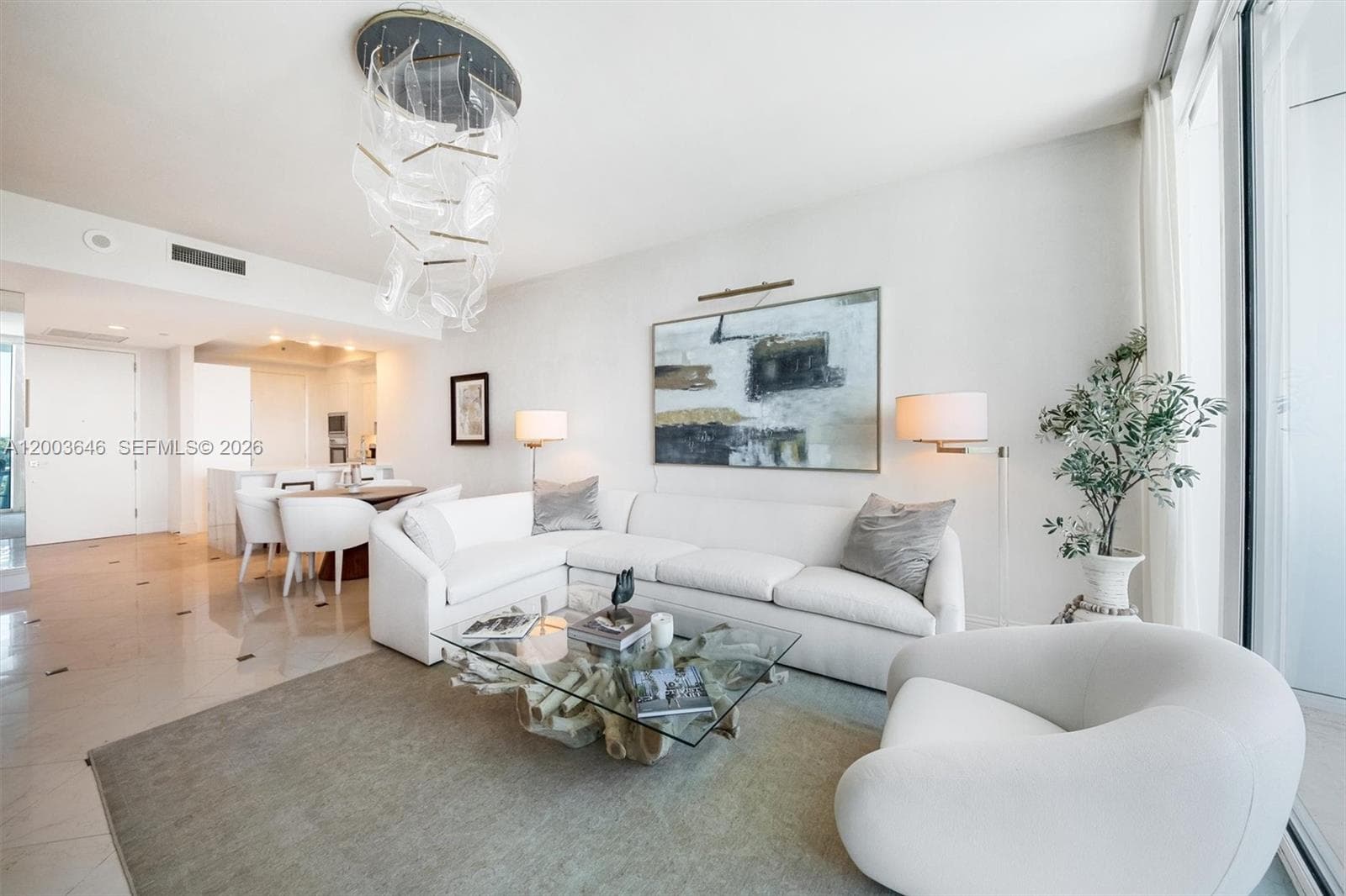 100 S Pointe Dr # 702, Miami Beach FL 33139 — 8