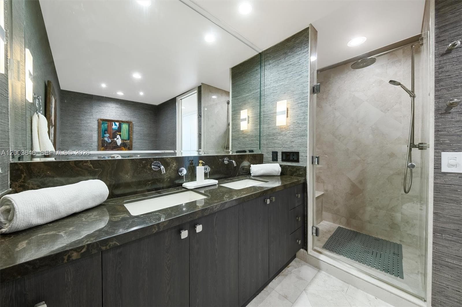 100 S Pointe Dr # 702, Miami Beach FL 33139 — 25