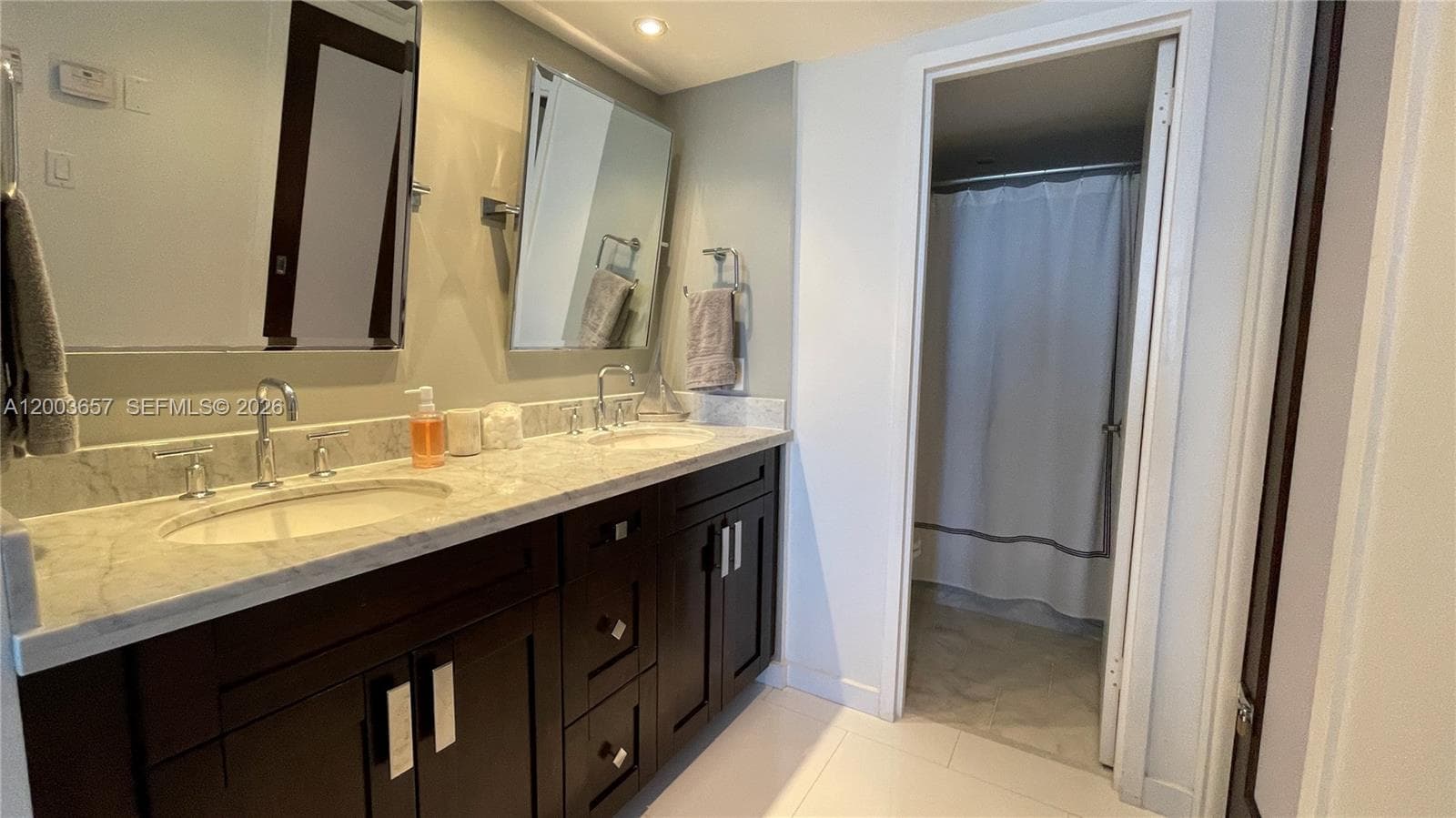 5701 Collins Ave # 1714, Miami Beach FL 33140 — 23