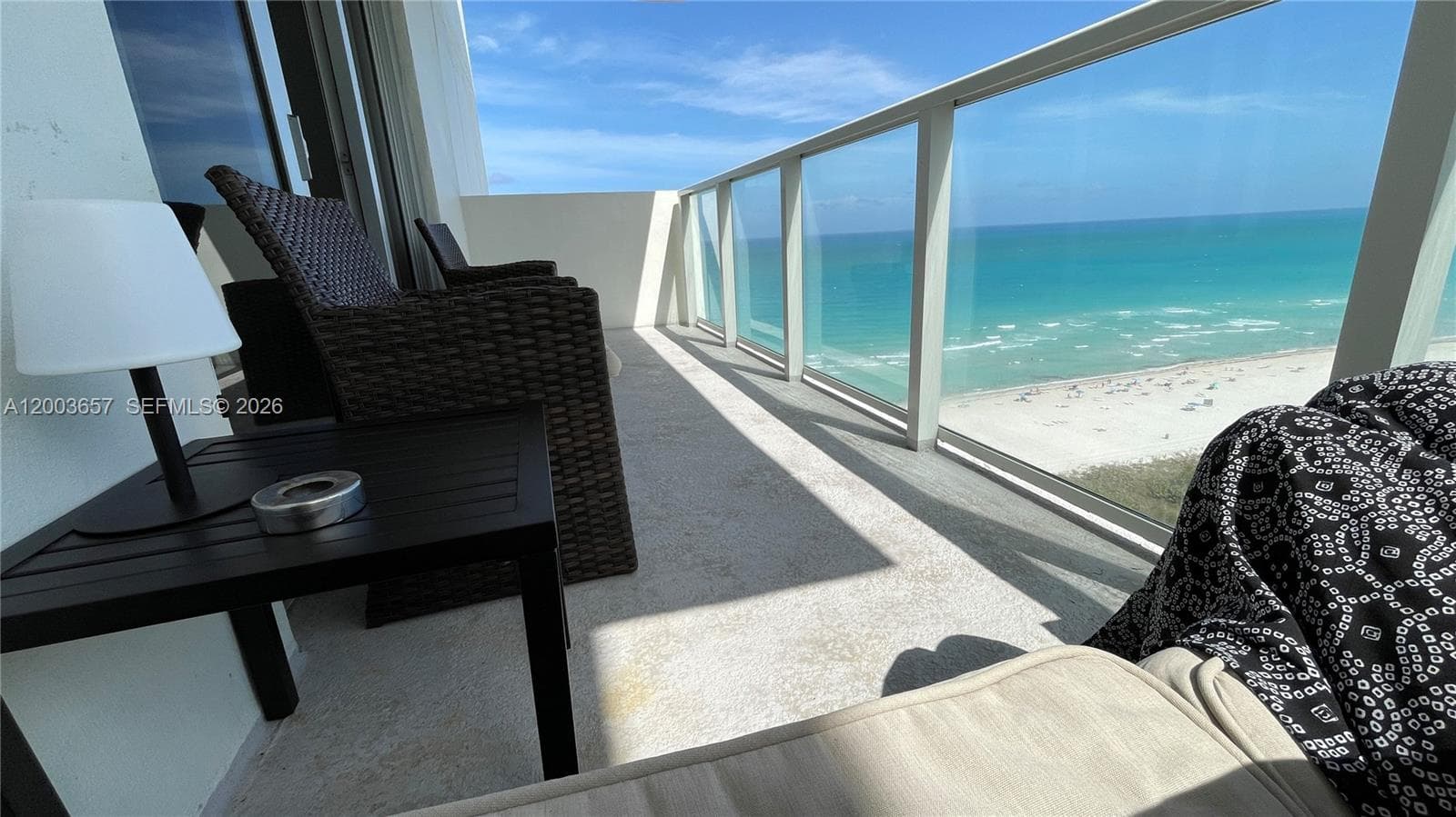 5701 Collins Ave # 1714, Miami Beach FL 33140 — 27