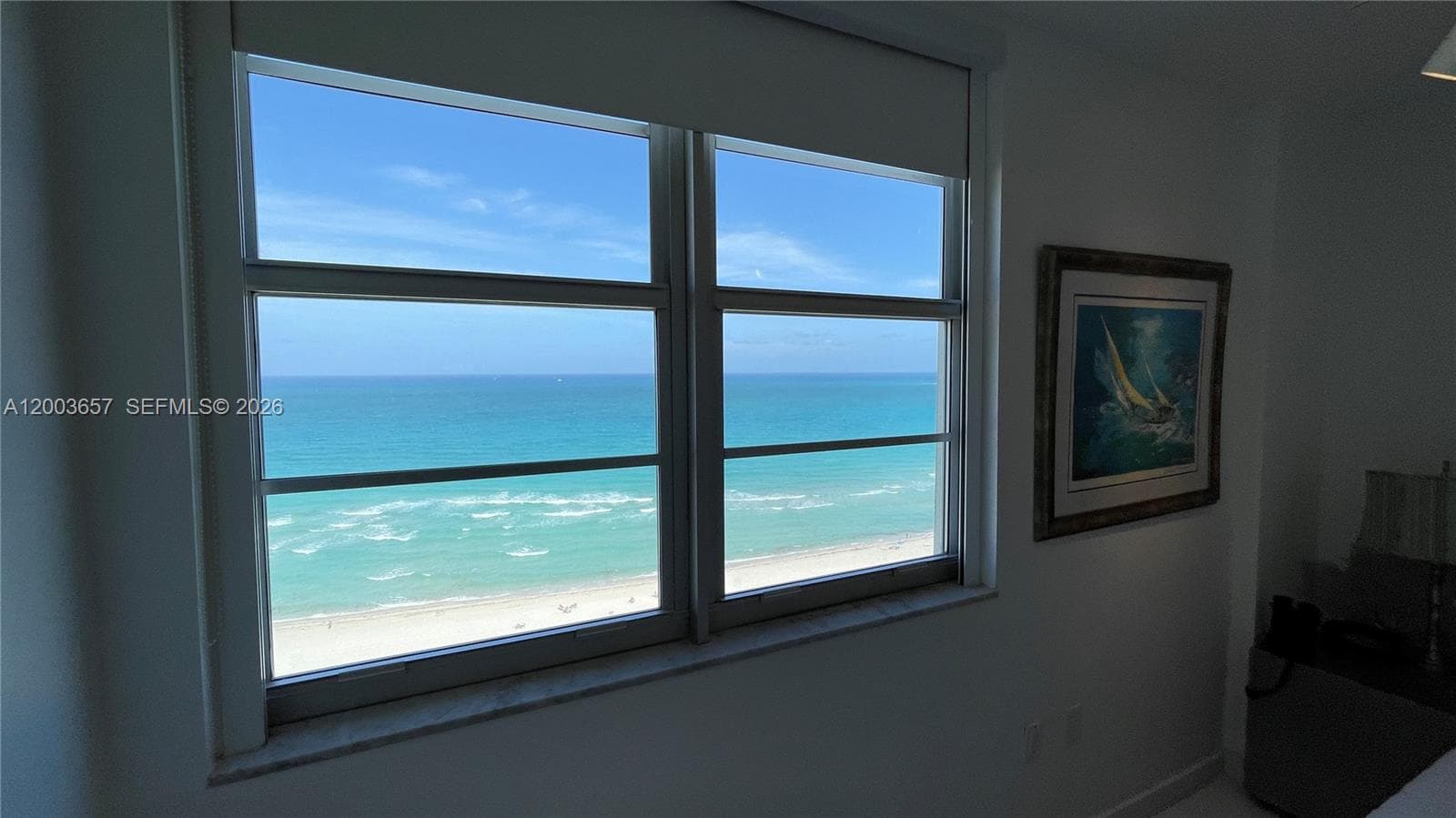 5701 Collins Ave # 1714, Miami Beach FL 33140 — 6