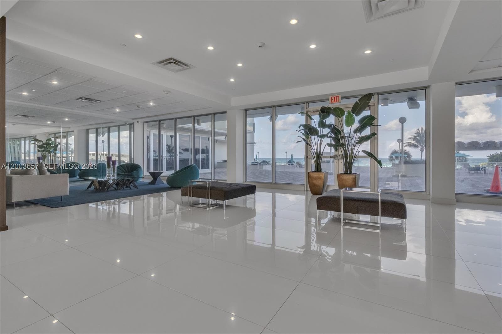 5701 Collins Ave # 1714, Miami Beach FL 33140 — 42