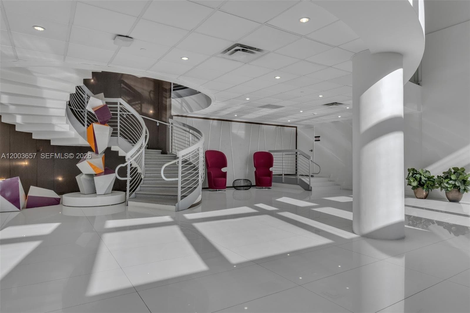 5701 Collins Ave # 1714, Miami Beach FL 33140 — 46