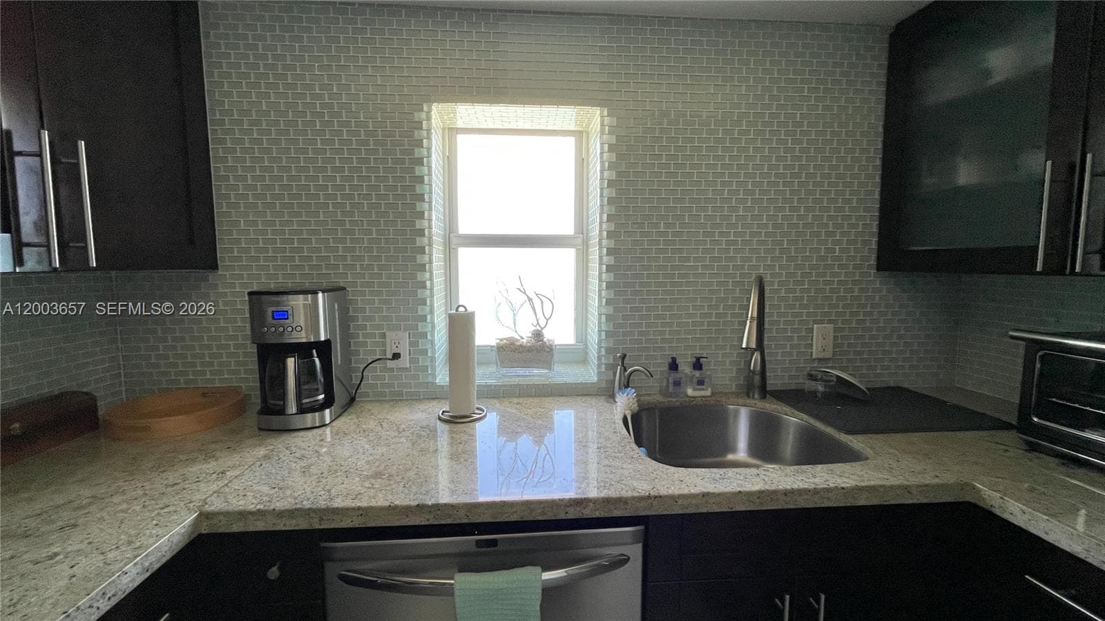 5701 Collins Ave # 1714, Miami Beach FL 33140 — 13