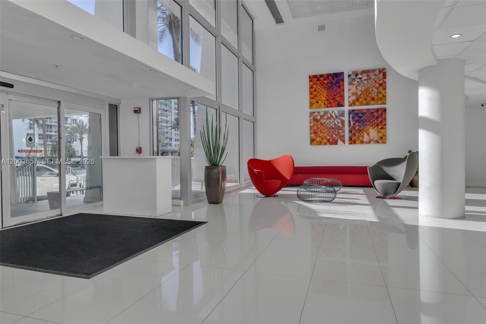 5701 Collins Ave # 1714, Miami Beach FL 33140 — 47