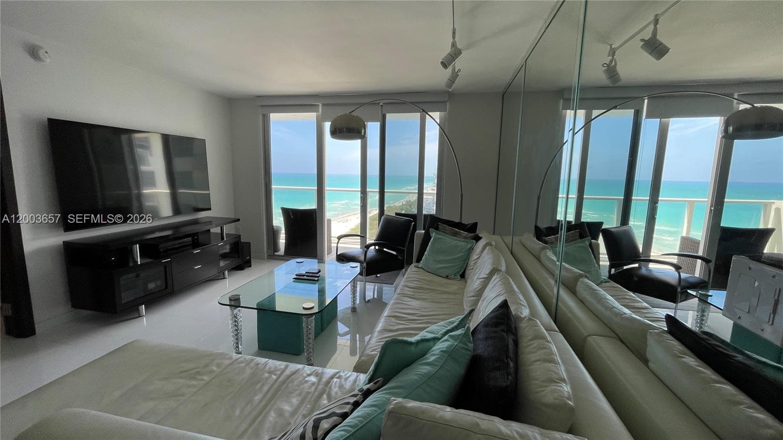 5701 Collins Ave # 1714, Miami Beach FL 33140 — 16