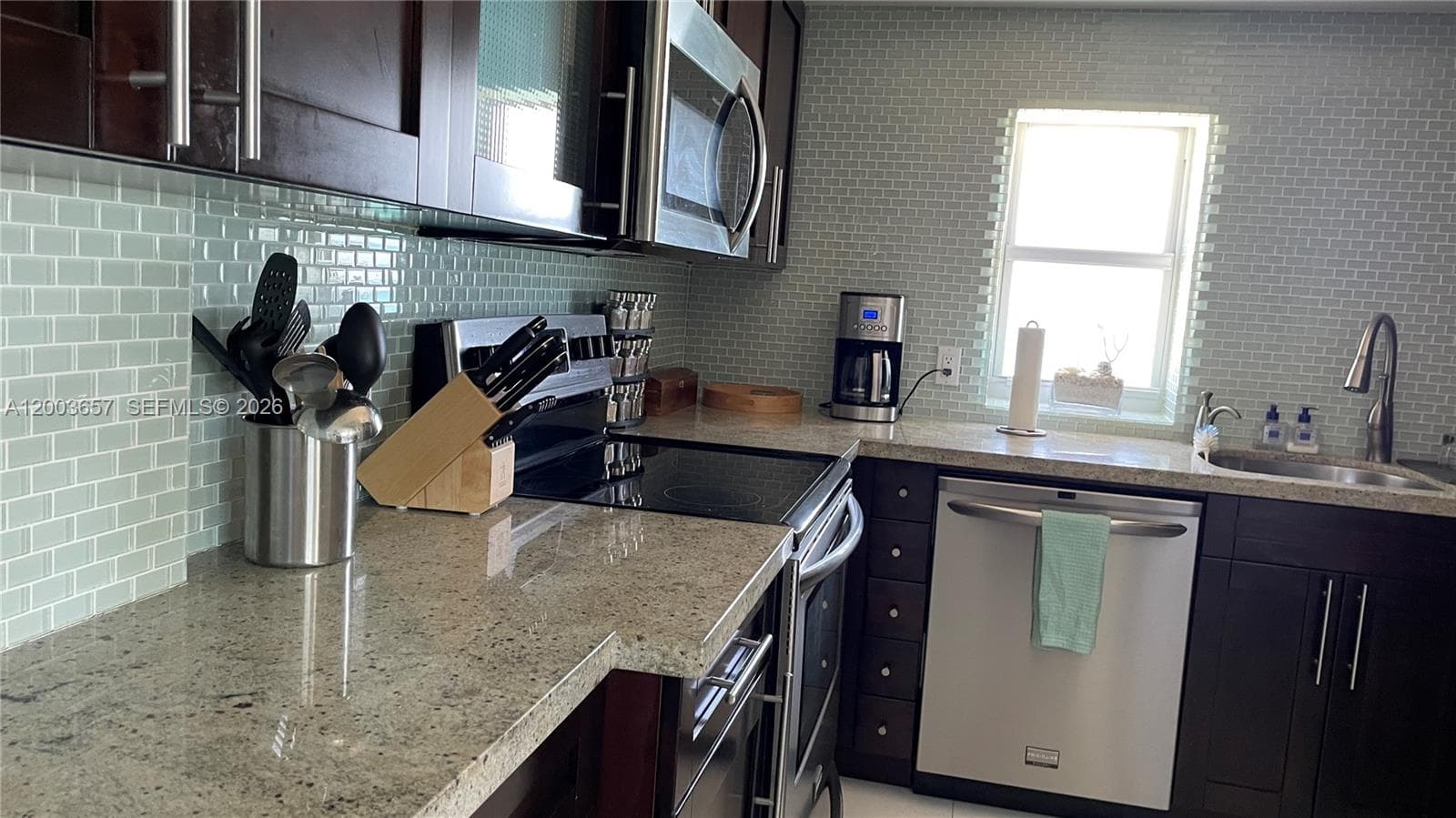 5701 Collins Ave # 1714, Miami Beach FL 33140 — 12