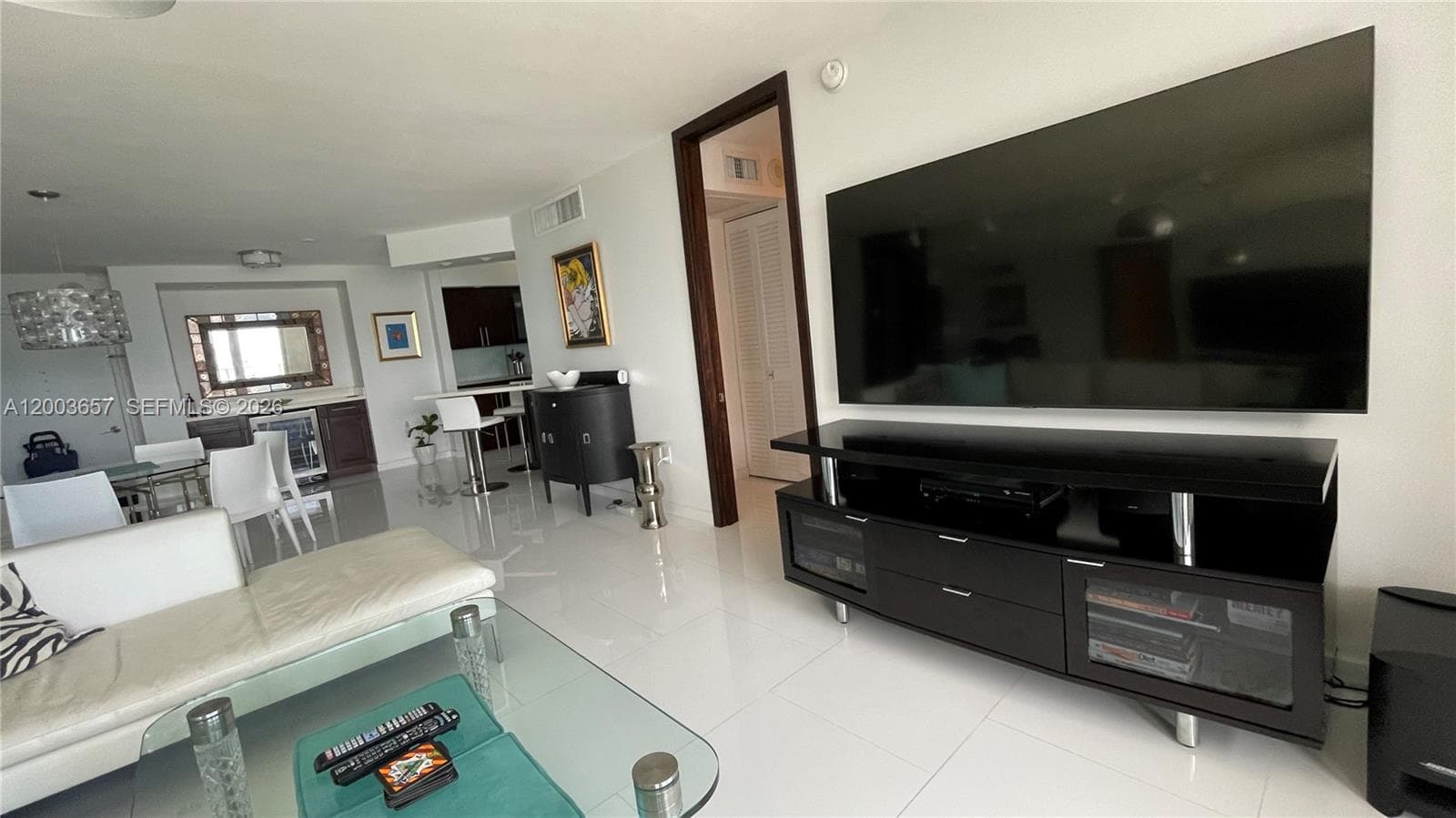 5701 Collins Ave # 1714, Miami Beach FL 33140 — 22
