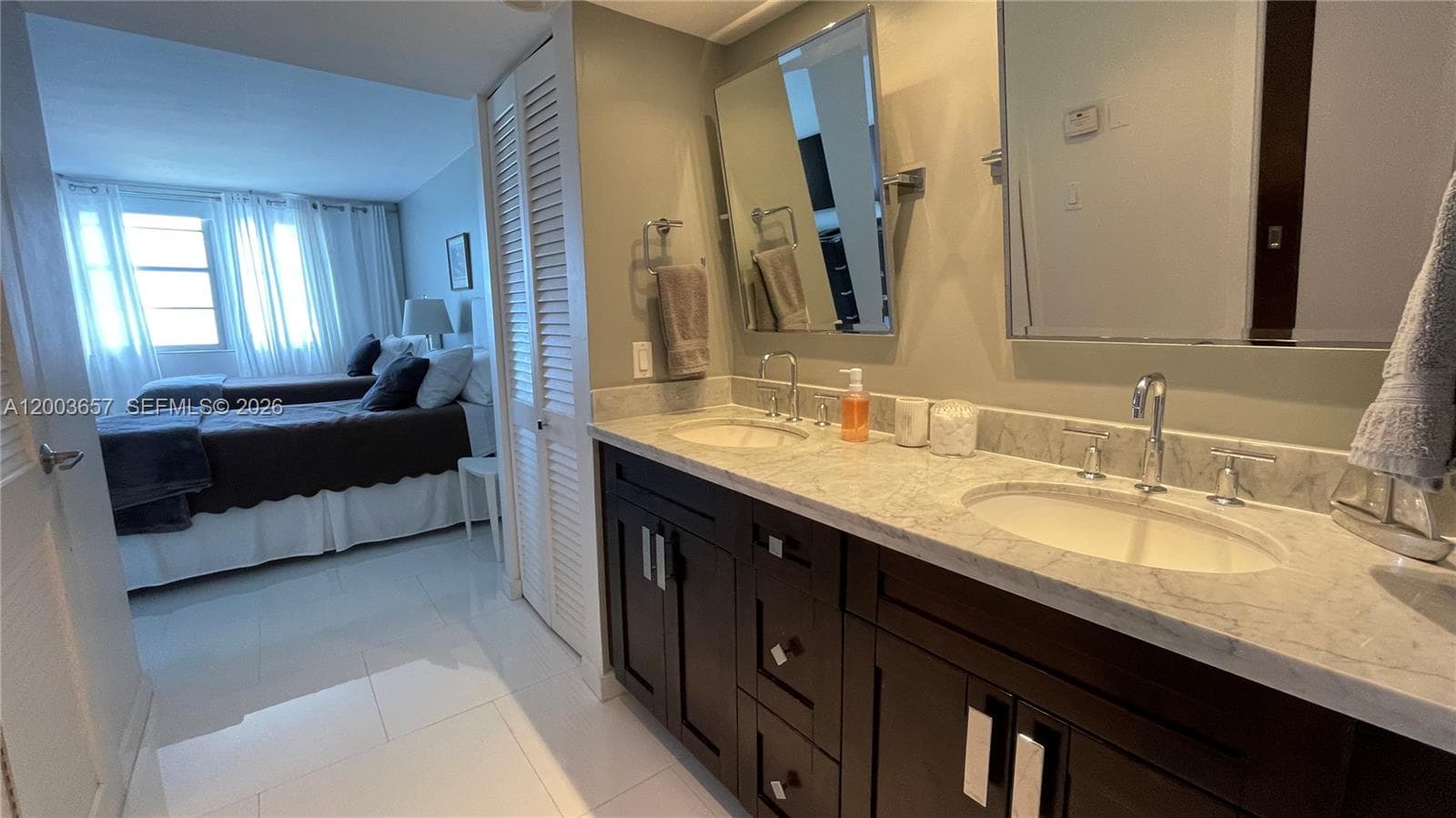 5701 Collins Ave # 1714, Miami Beach FL 33140 — 7