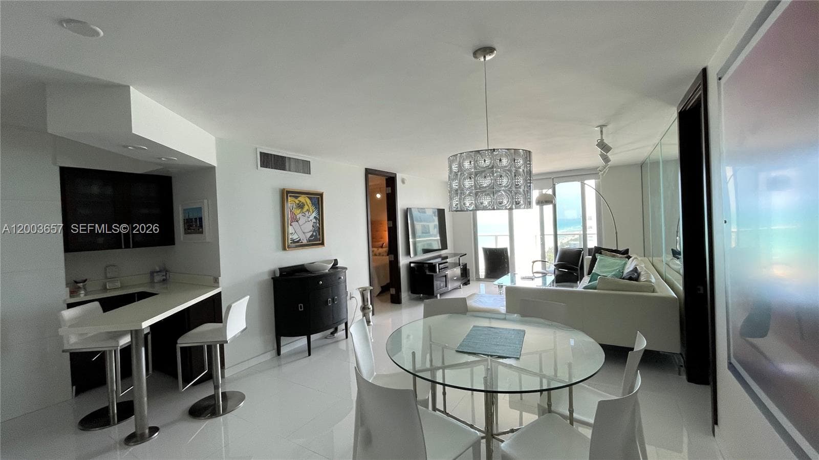 5701 Collins Ave # 1714, Miami Beach FL 33140 — 3