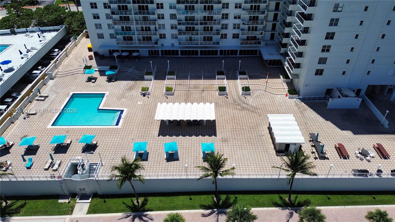 5701 Collins Ave # 1714, Miami Beach FL 33140 — 32
