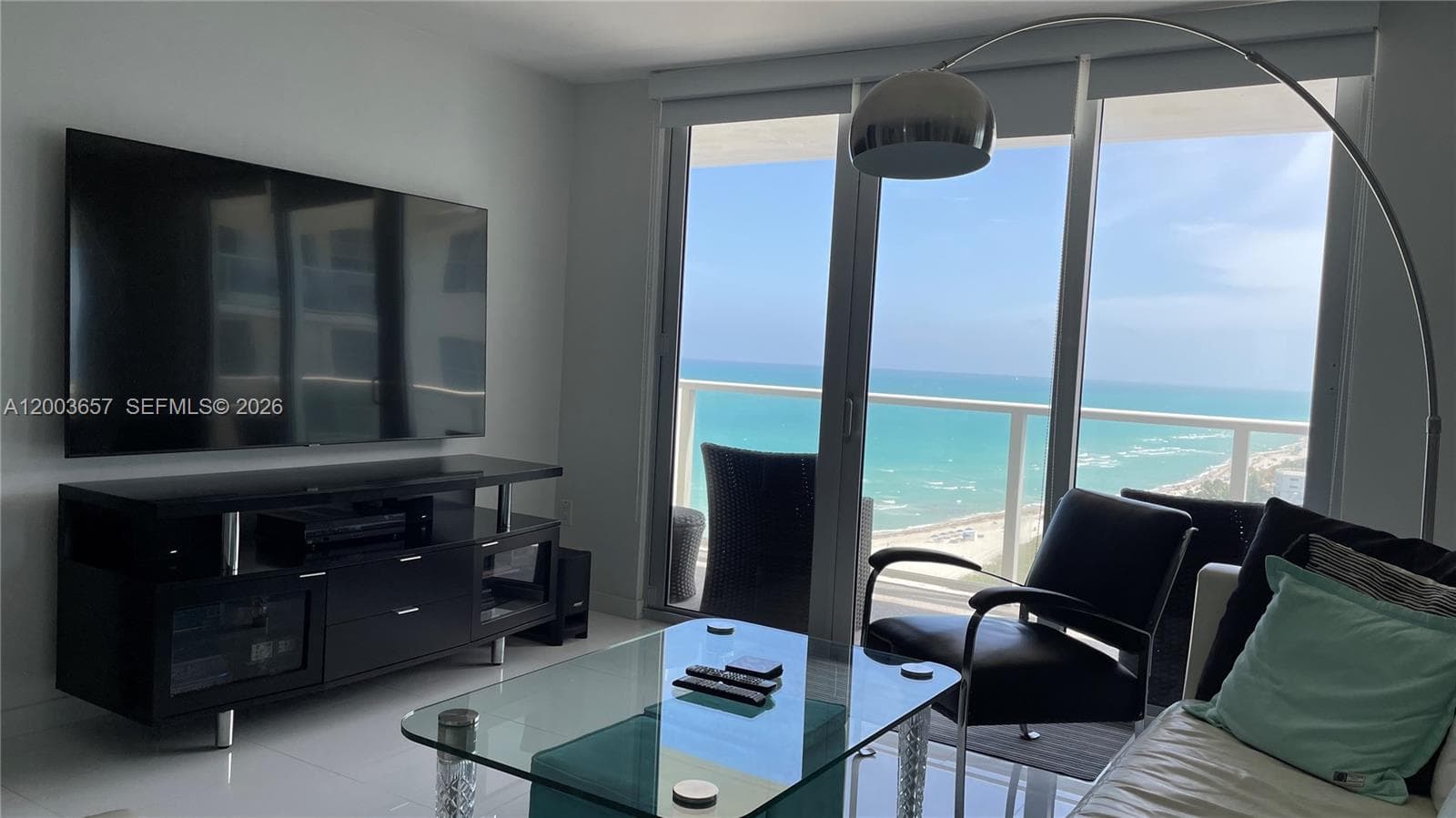 5701 Collins Ave # 1714, Miami Beach FL 33140 — 1