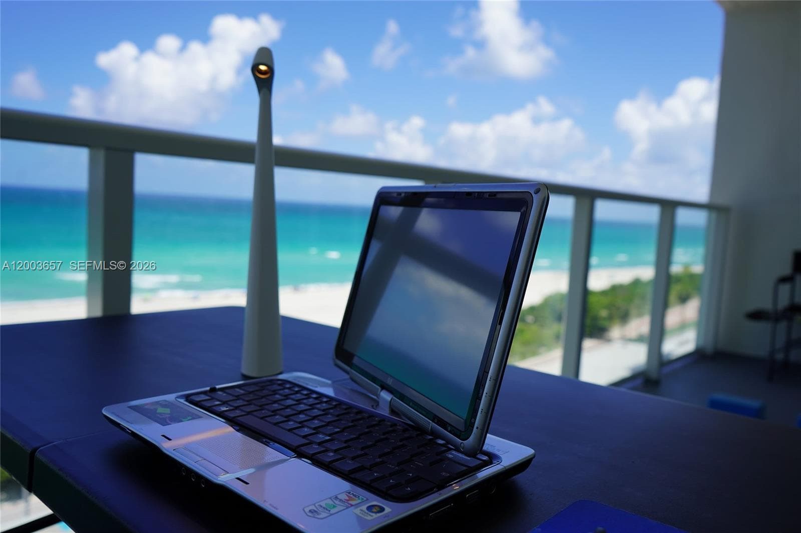 5701 Collins Ave # 1714, Miami Beach FL 33140 — 28