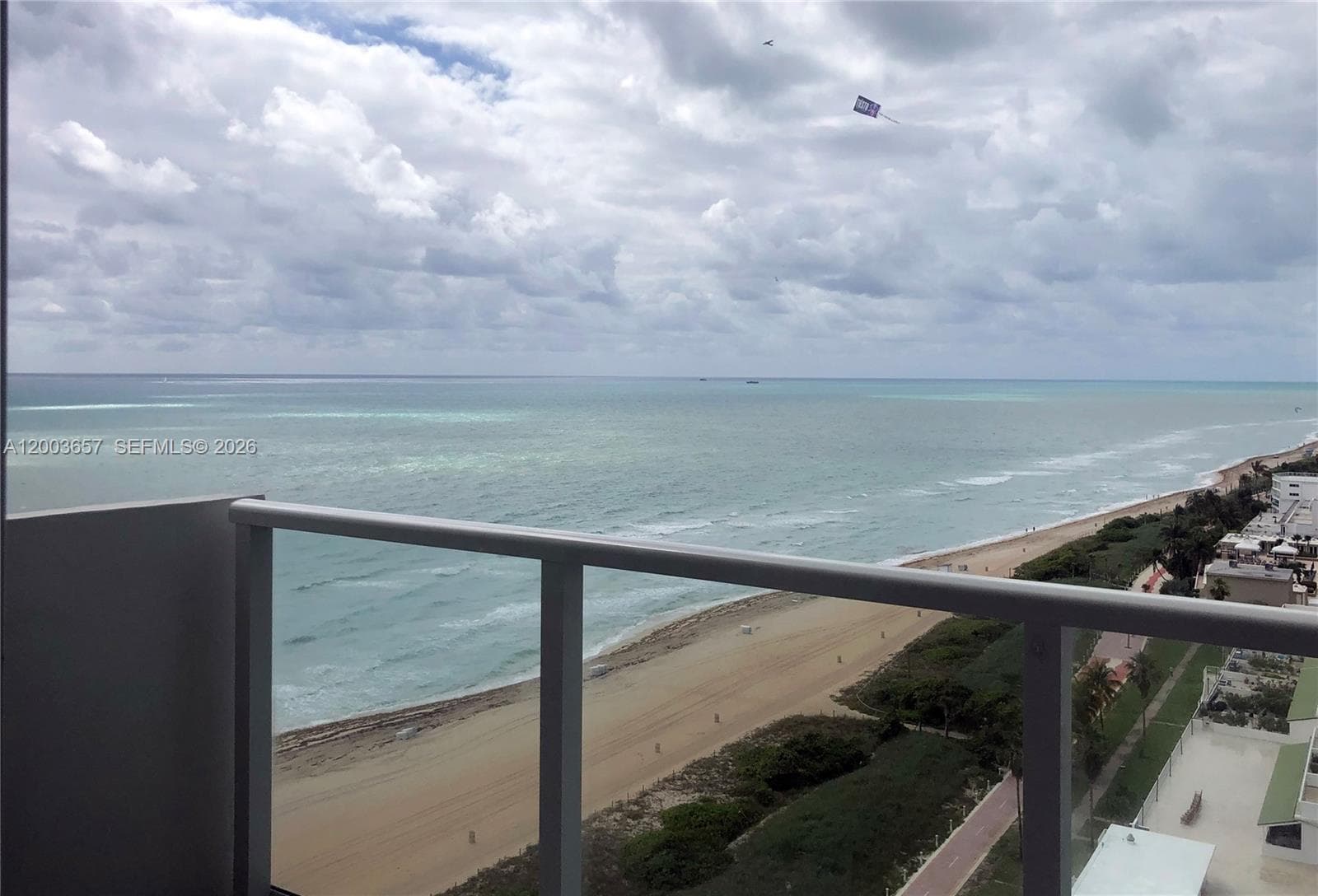 5701 Collins Ave # 1714, Miami Beach FL 33140 — 5