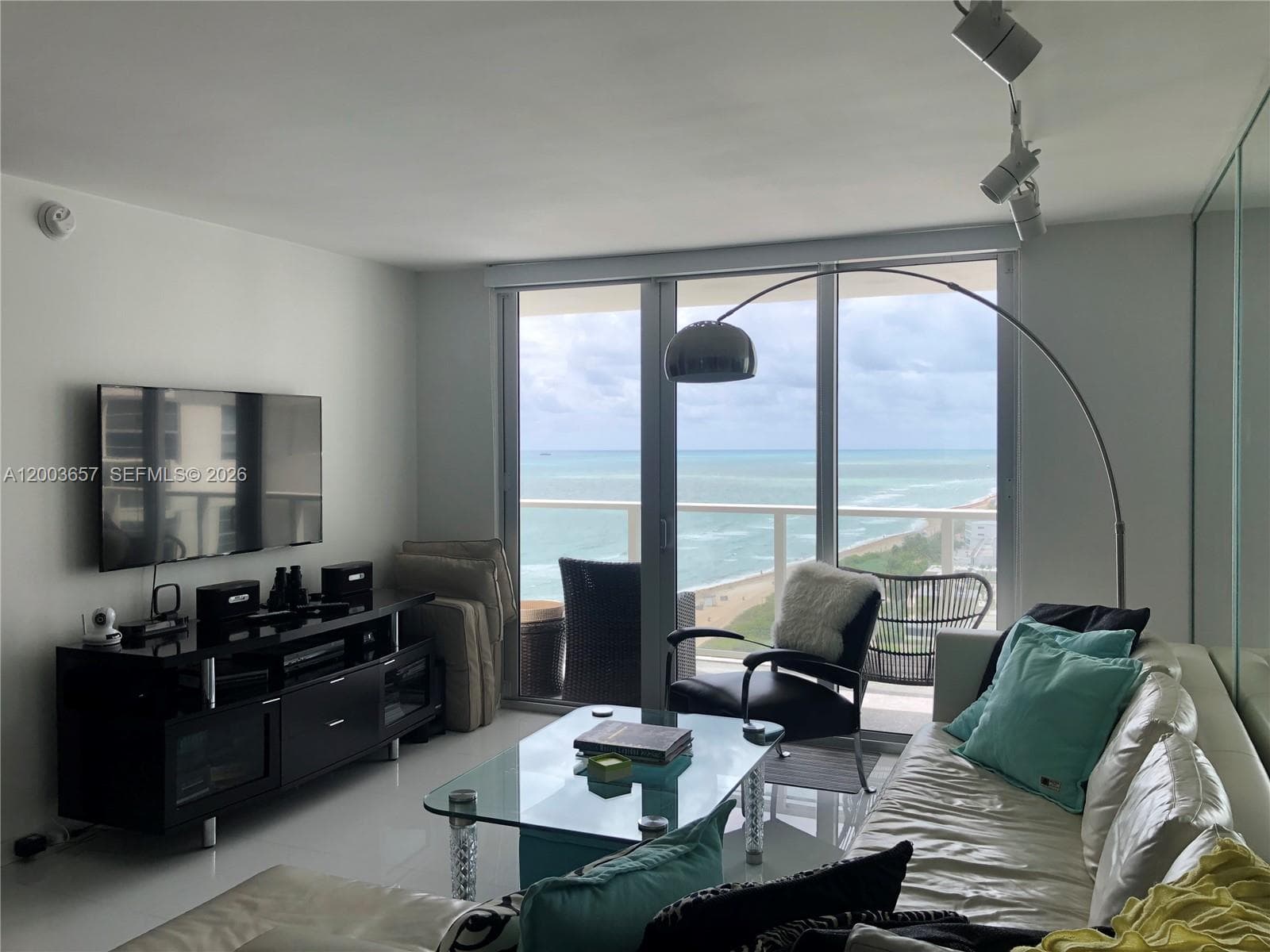 5701 Collins Ave # 1714, Miami Beach FL 33140 — 20