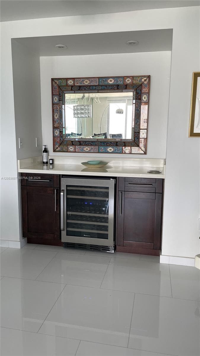 5701 Collins Ave # 1714, Miami Beach FL 33140 — 9